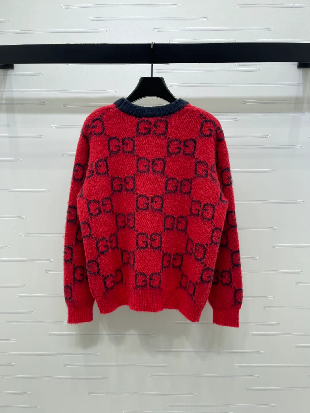 Джемперы И Свитеры Женские Gucci 18742668