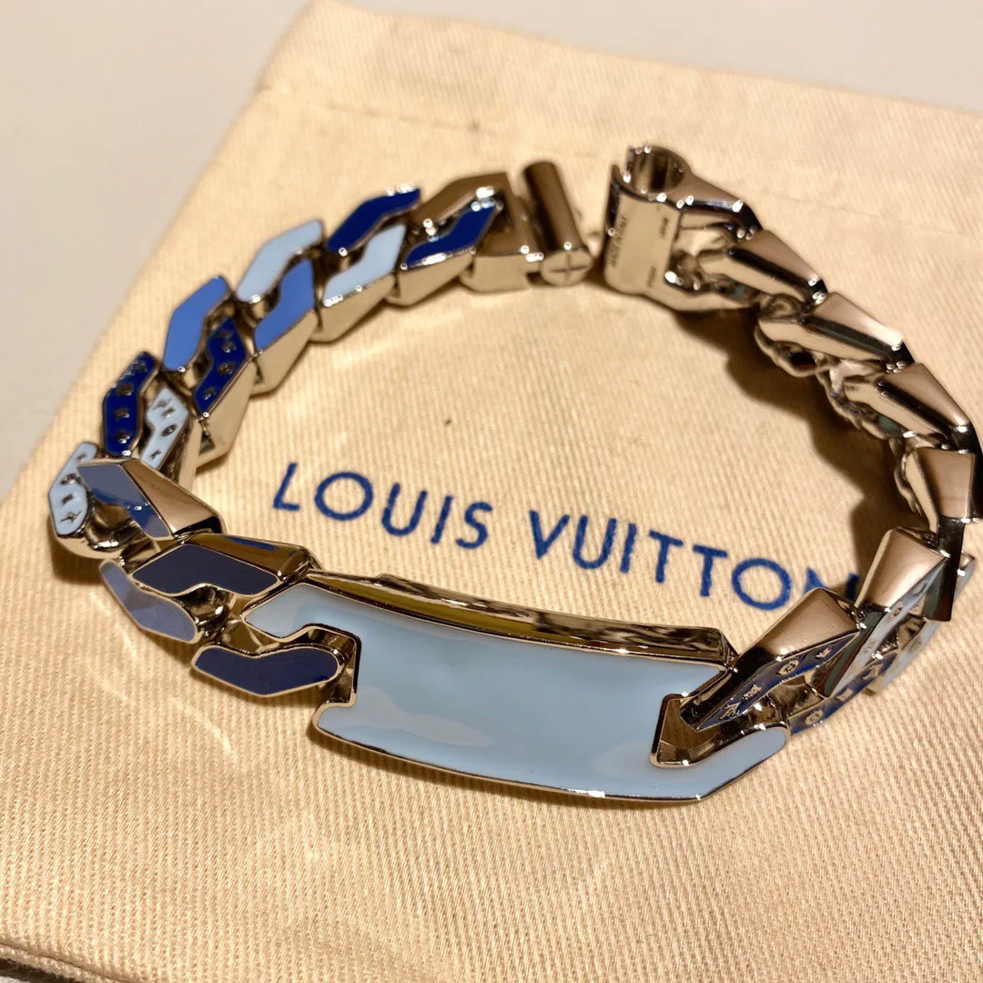 Бижутерия Louis Vuitton 693506