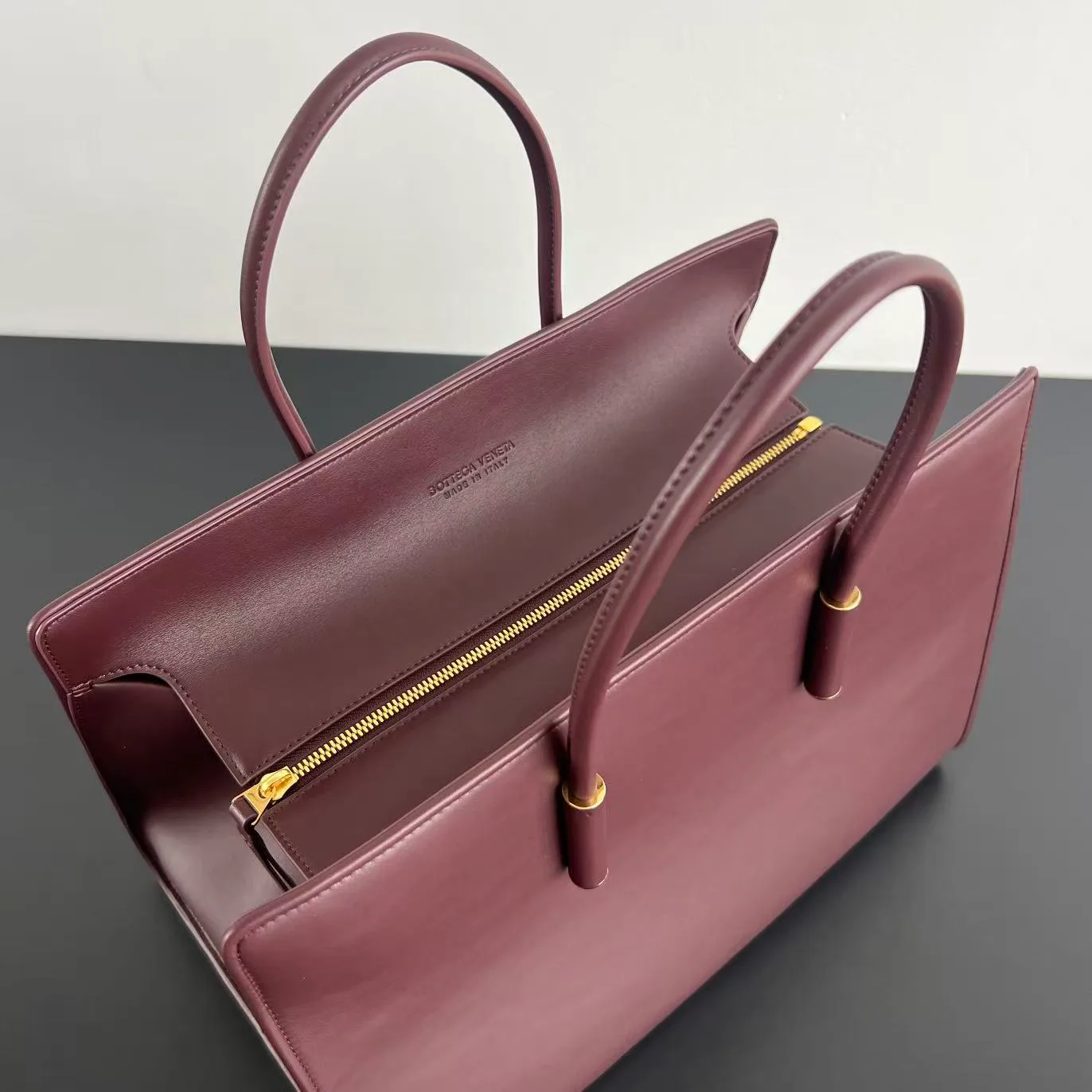 Классические Сумки Женские Bottega Veneta 17612848