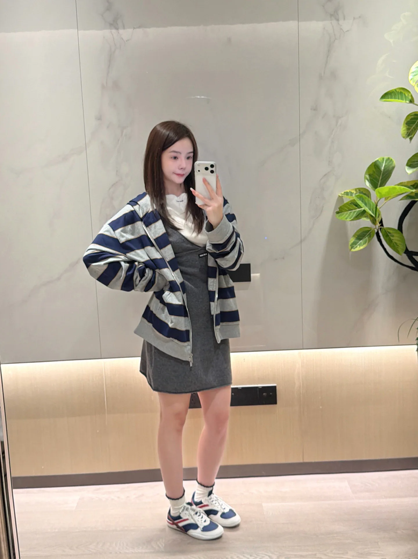 Свитшоты И Худи Женские Miu Miu 5047443