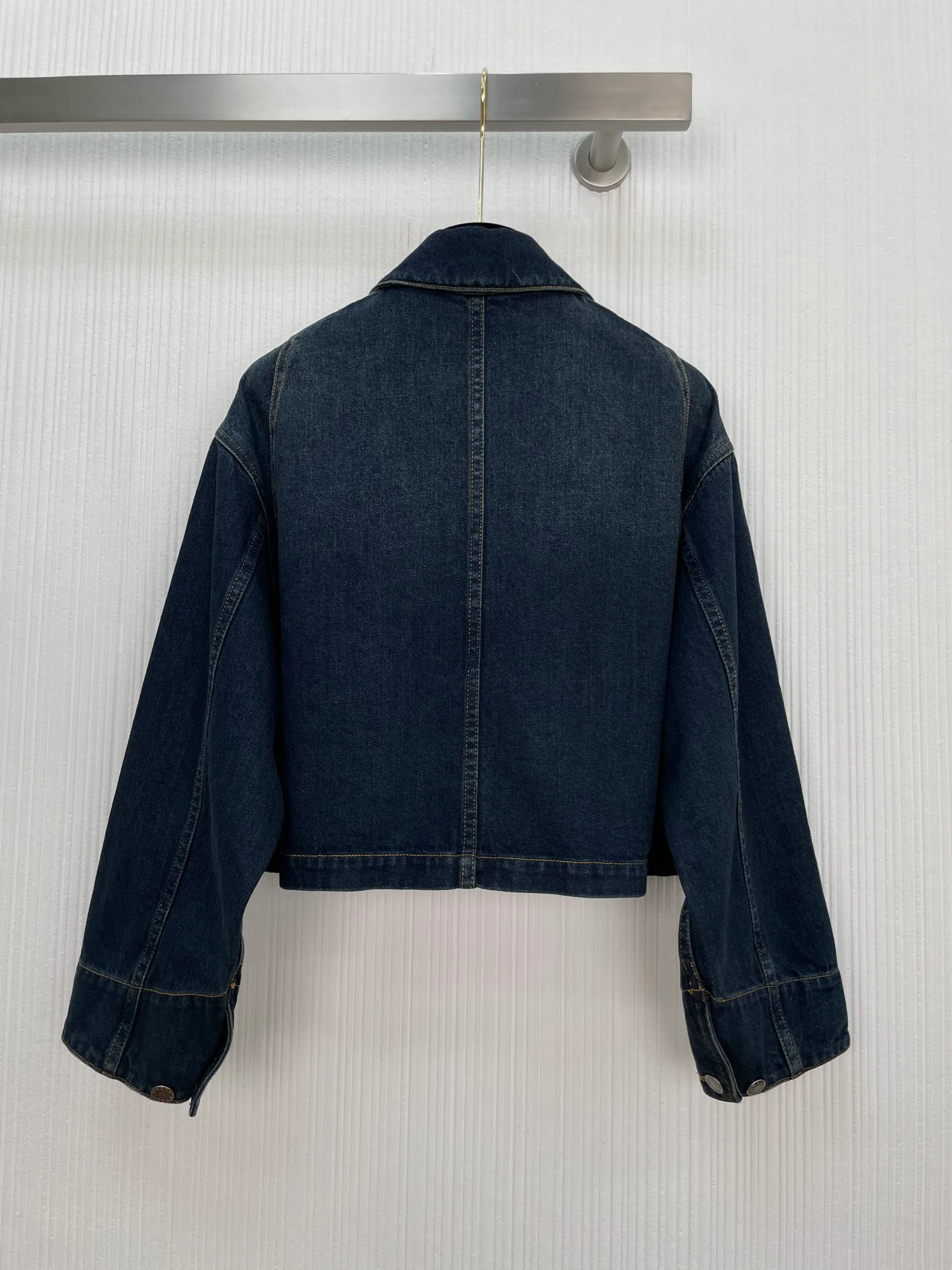 Куртки И Пуховики Женские Prada 18721606