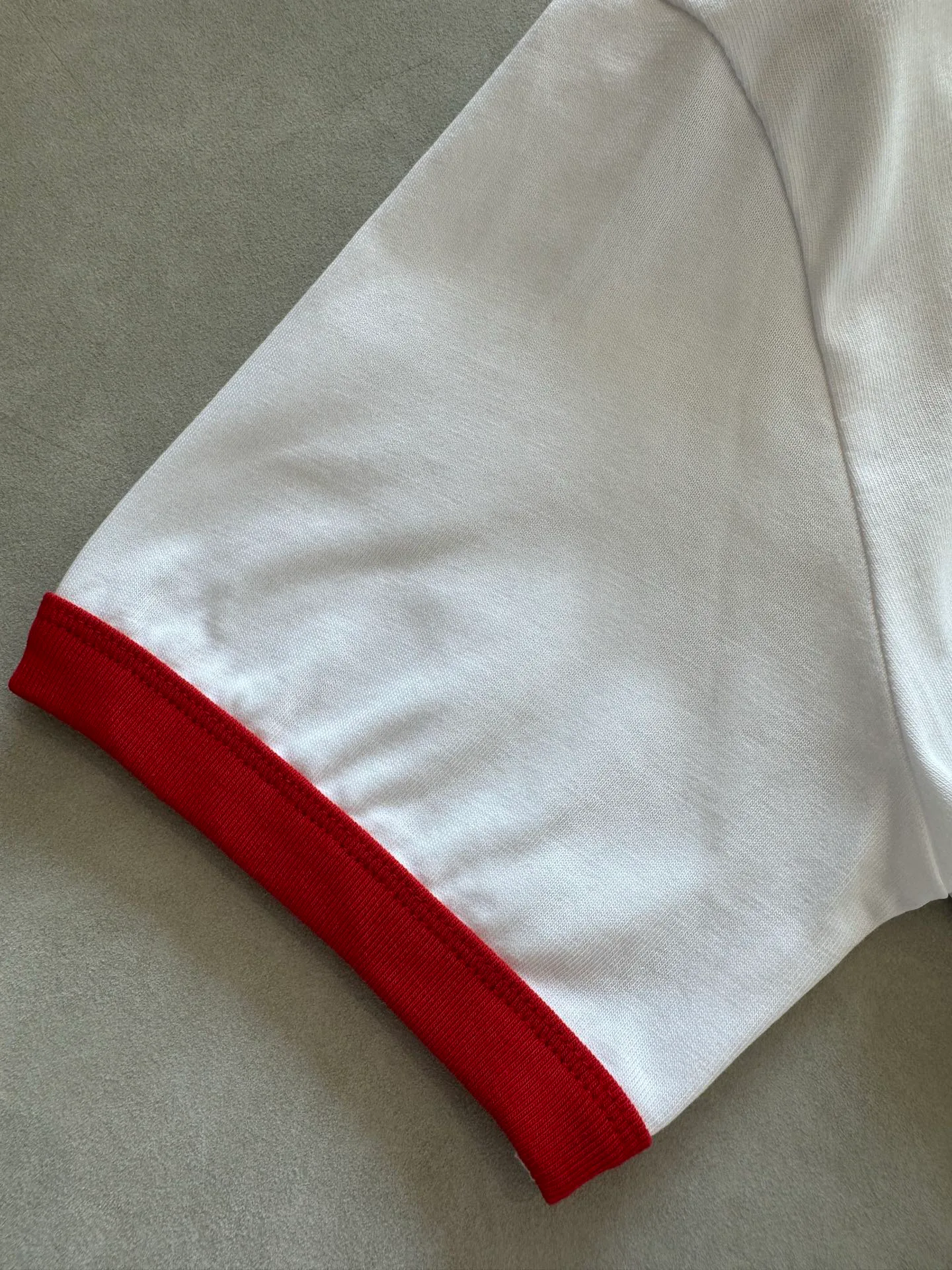 Футболки Женские Gucci 4878652