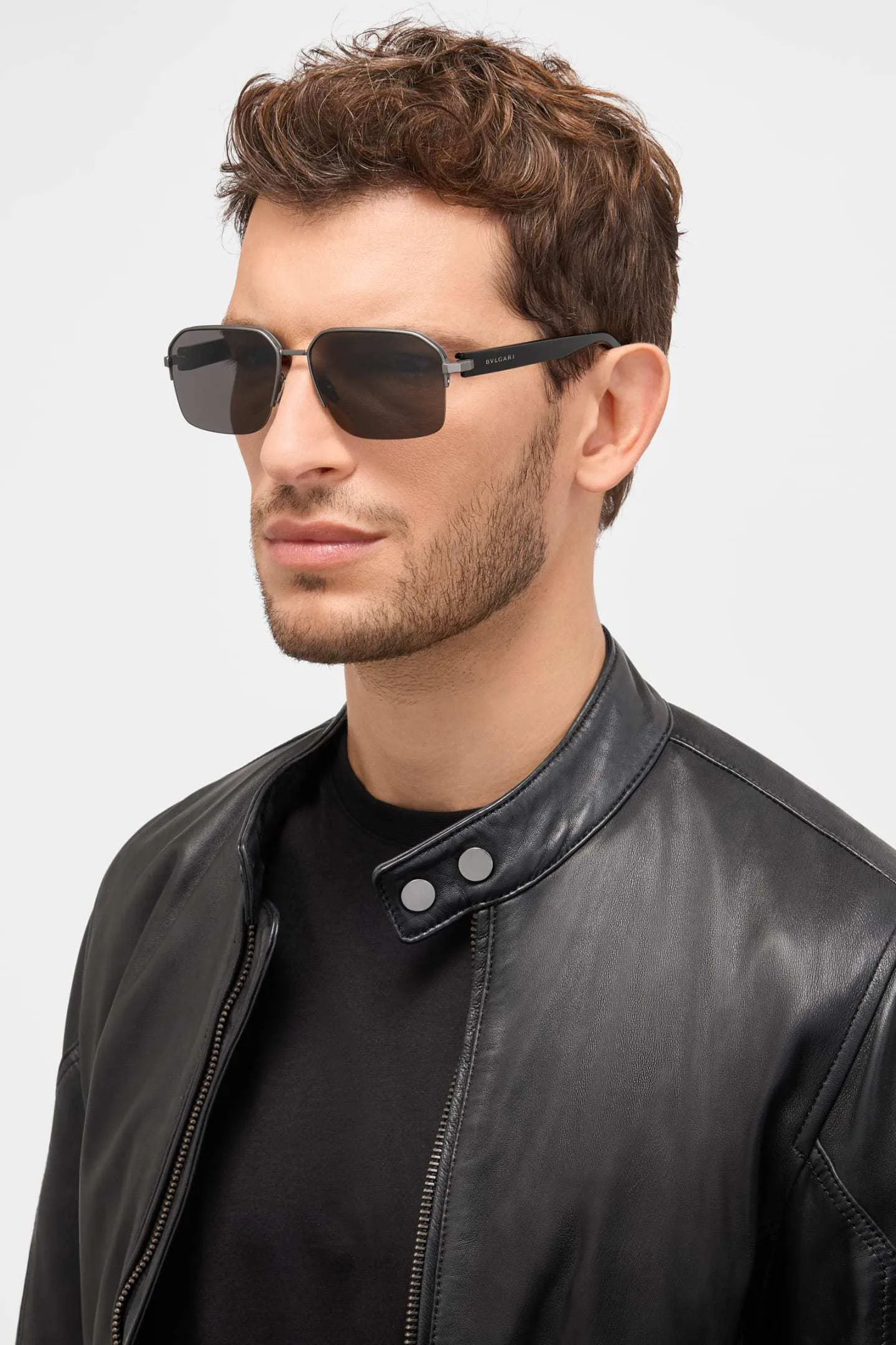 Очки Bvlgari 17700929