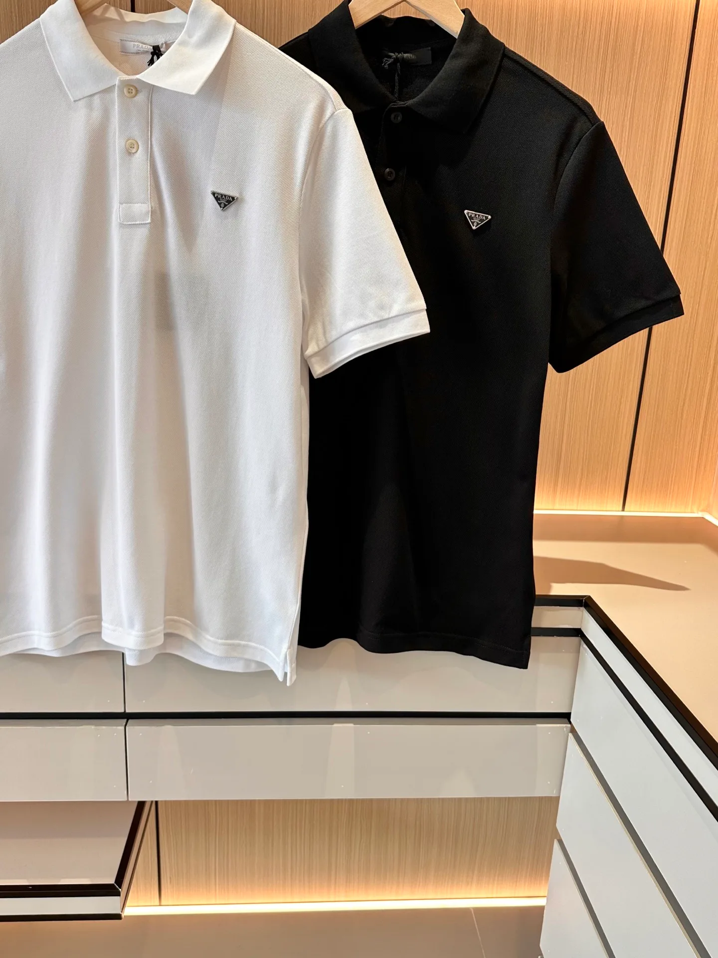 Рубашки Женские Prada 11581338