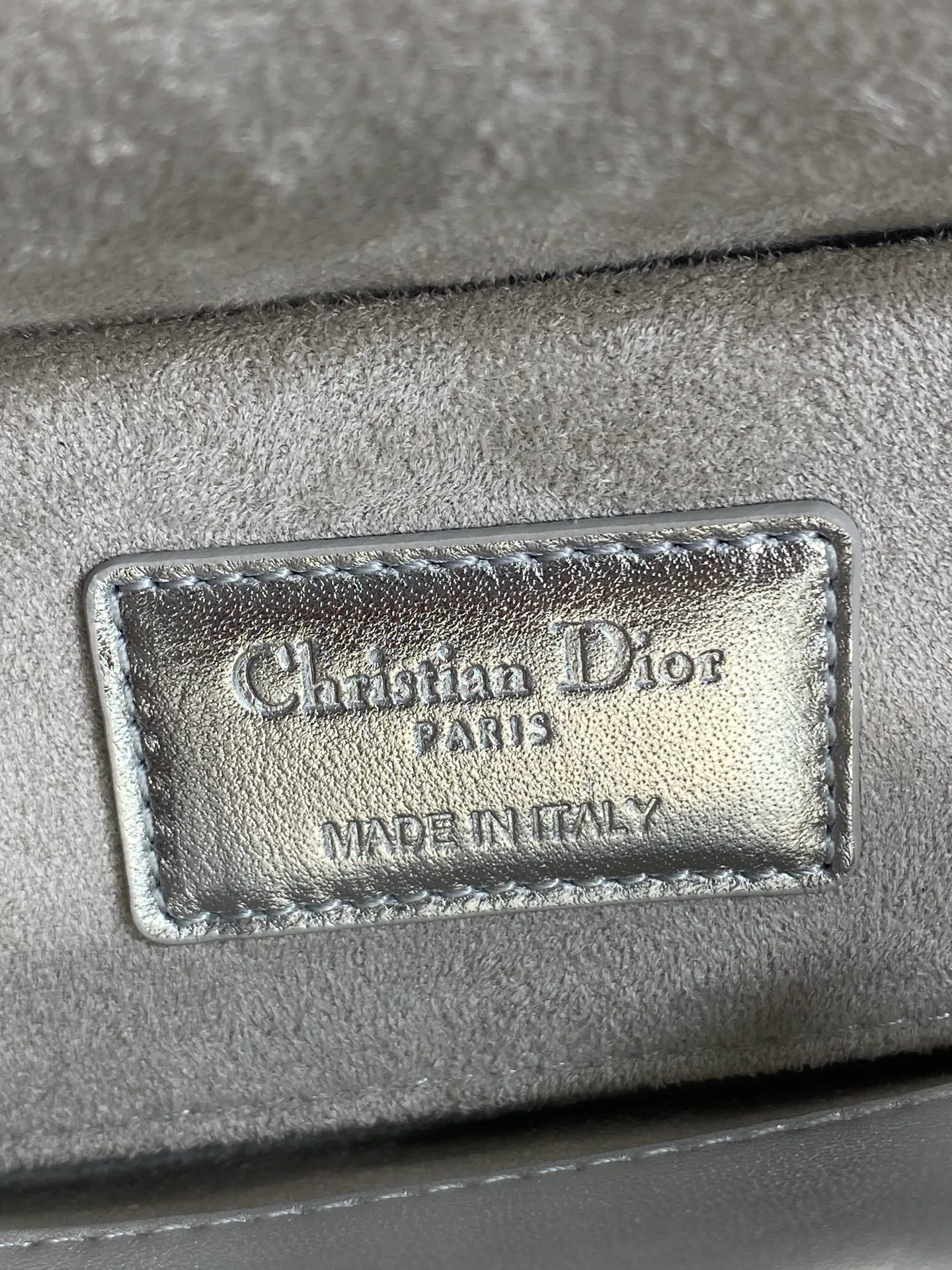 Классические Сумки Женские Christian Dior 17601493