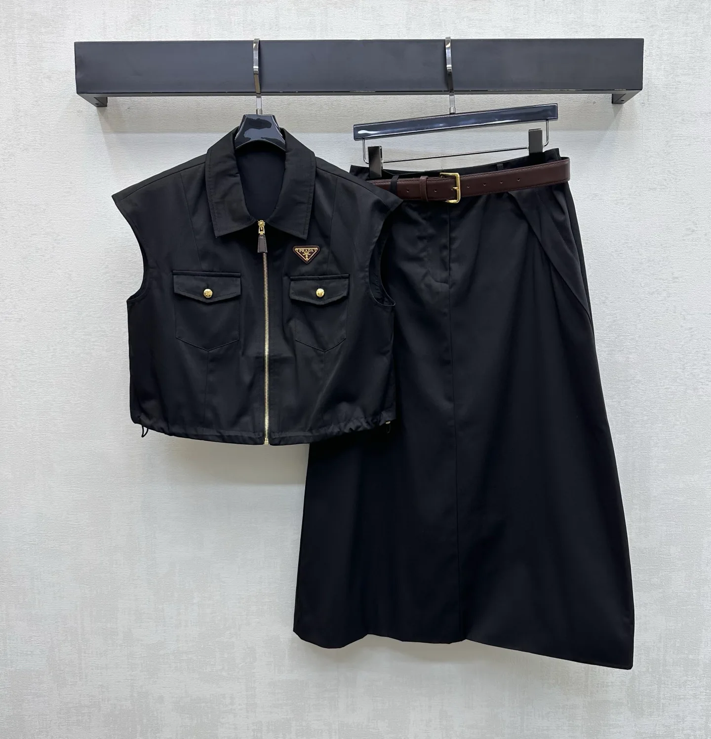 Костюмы Женские Prada 11628165