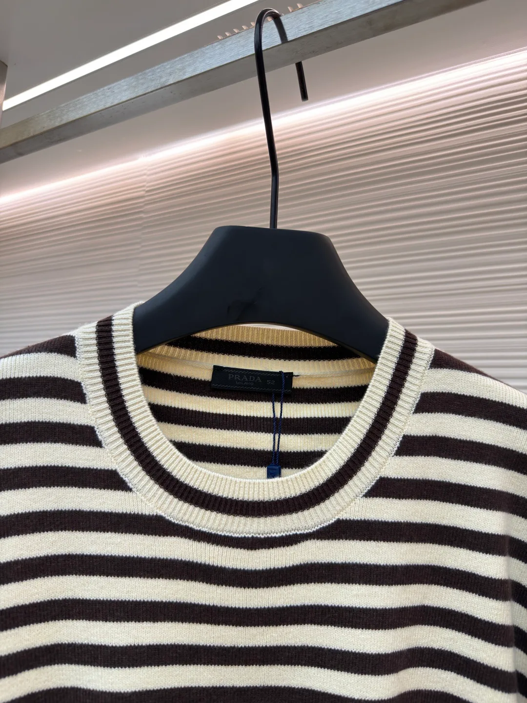 Джемперы И Свитеры Мужские Prada 17933365