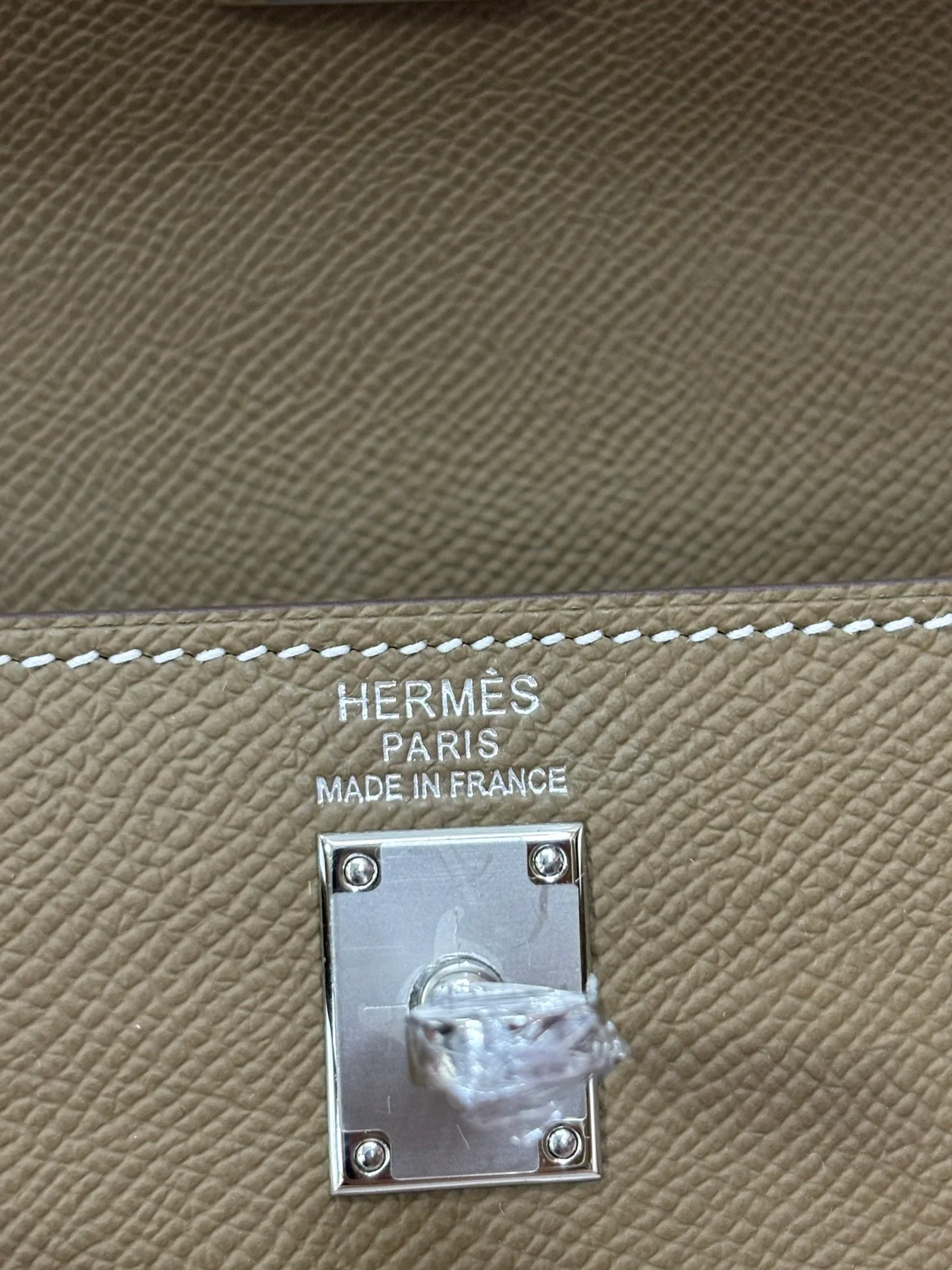 Классические Сумки Женские Hermes 247033