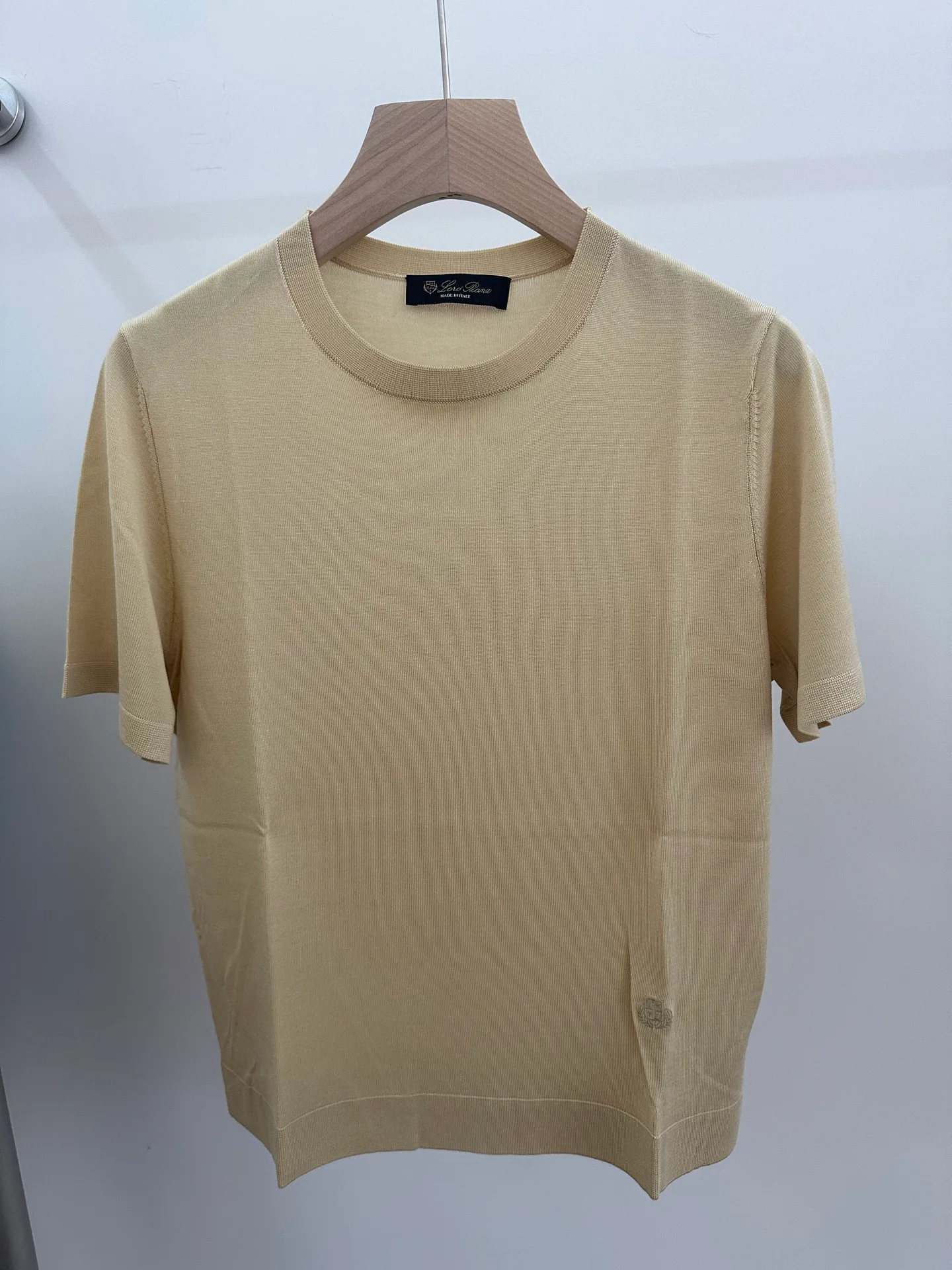 Футболки Женские Loro Piana 11606745