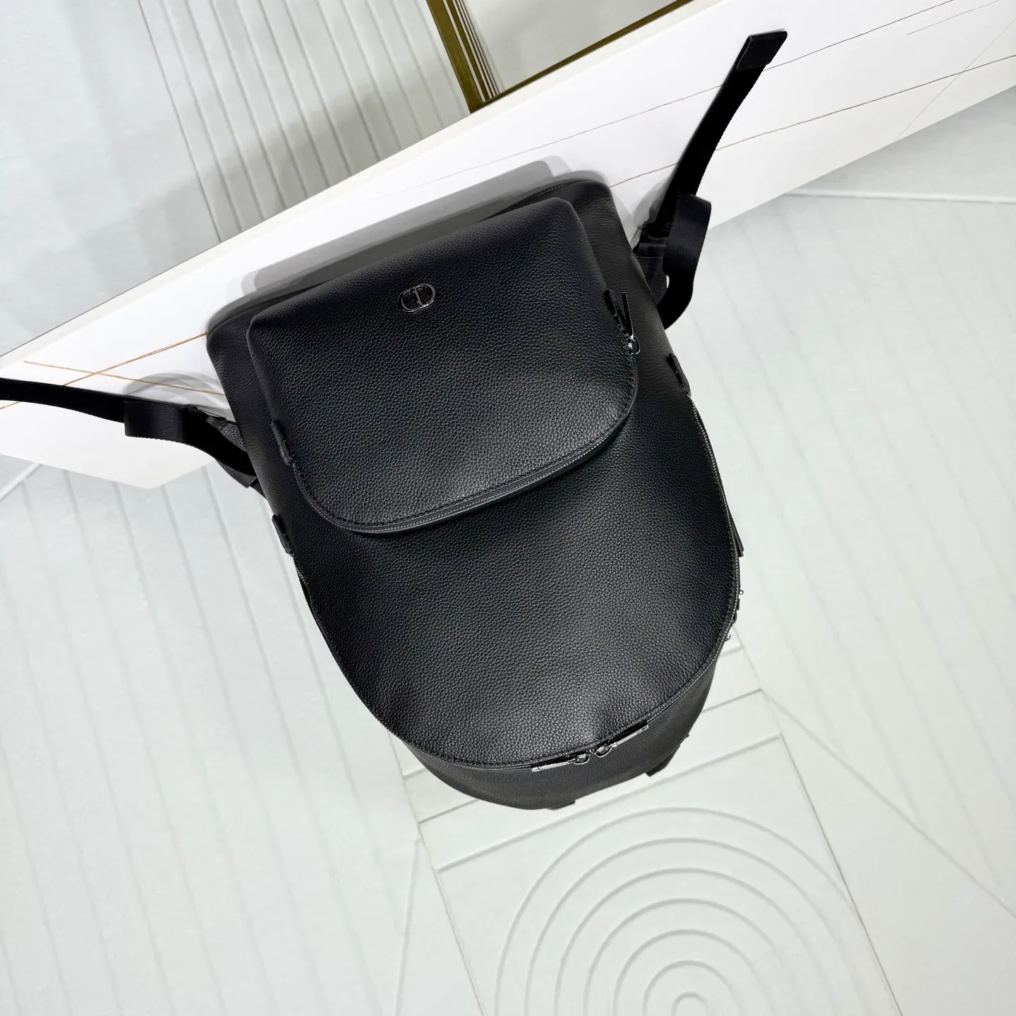 Рюкзаки Женские Christian Dior 1850130