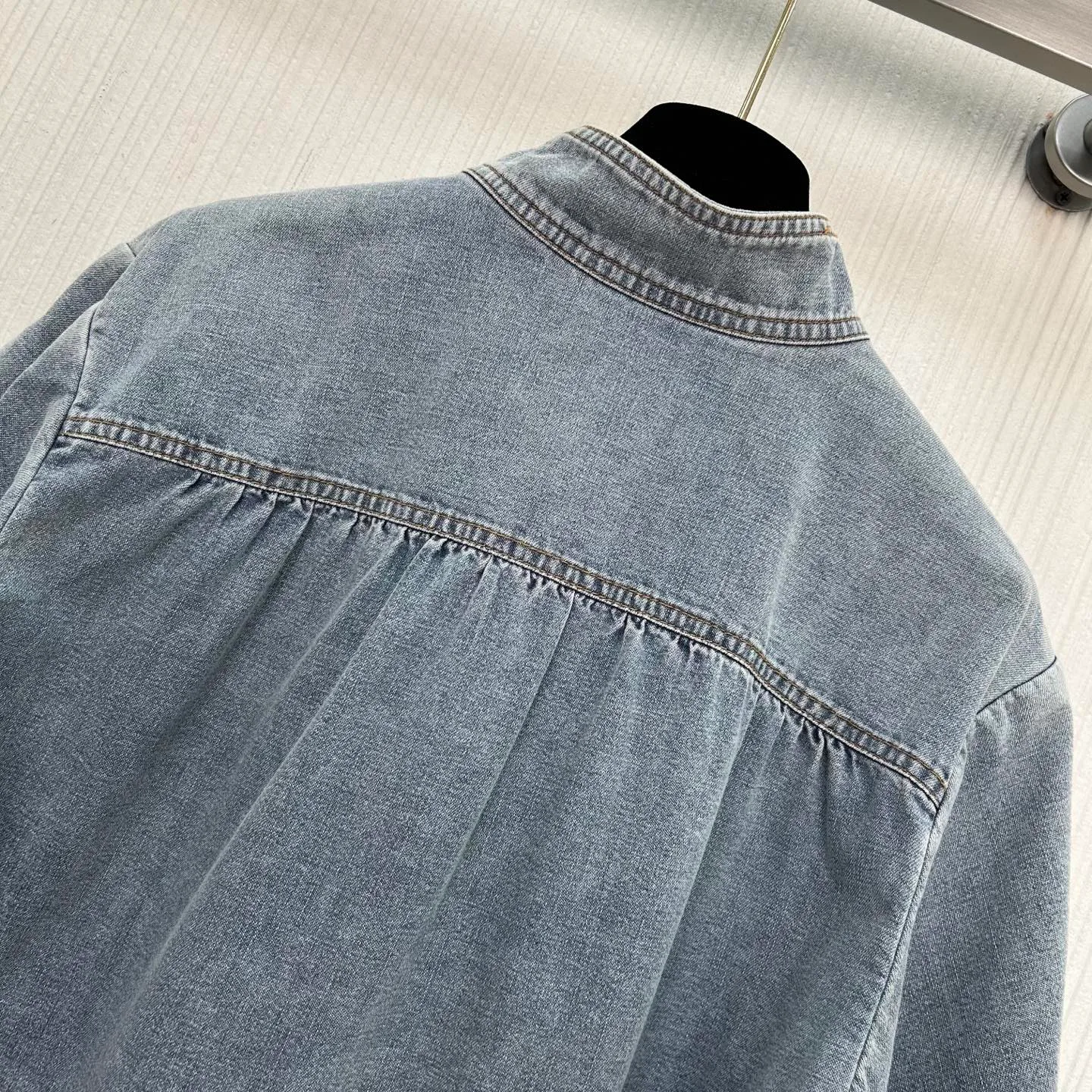 Рубашки Женские Zimmermann 11905602