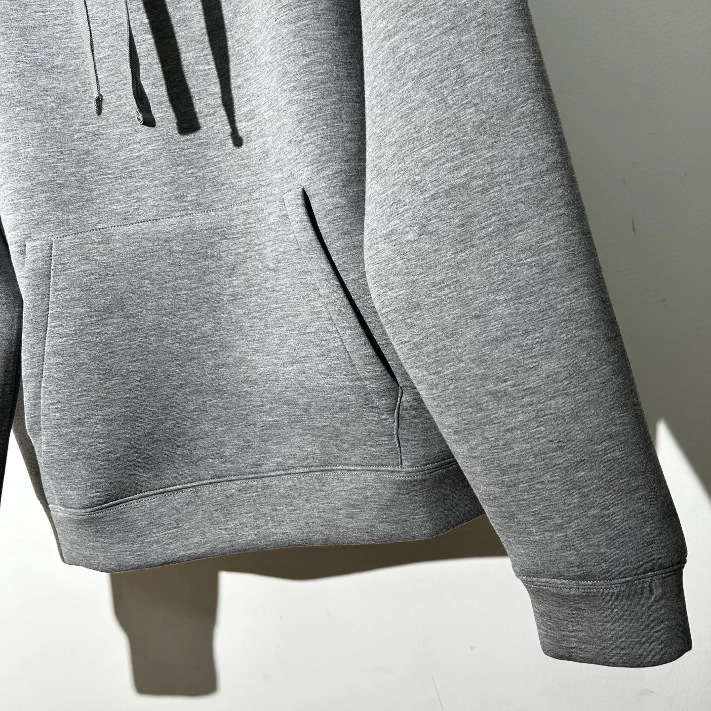 Свитшоты И Худи Мужские Gucci 236855