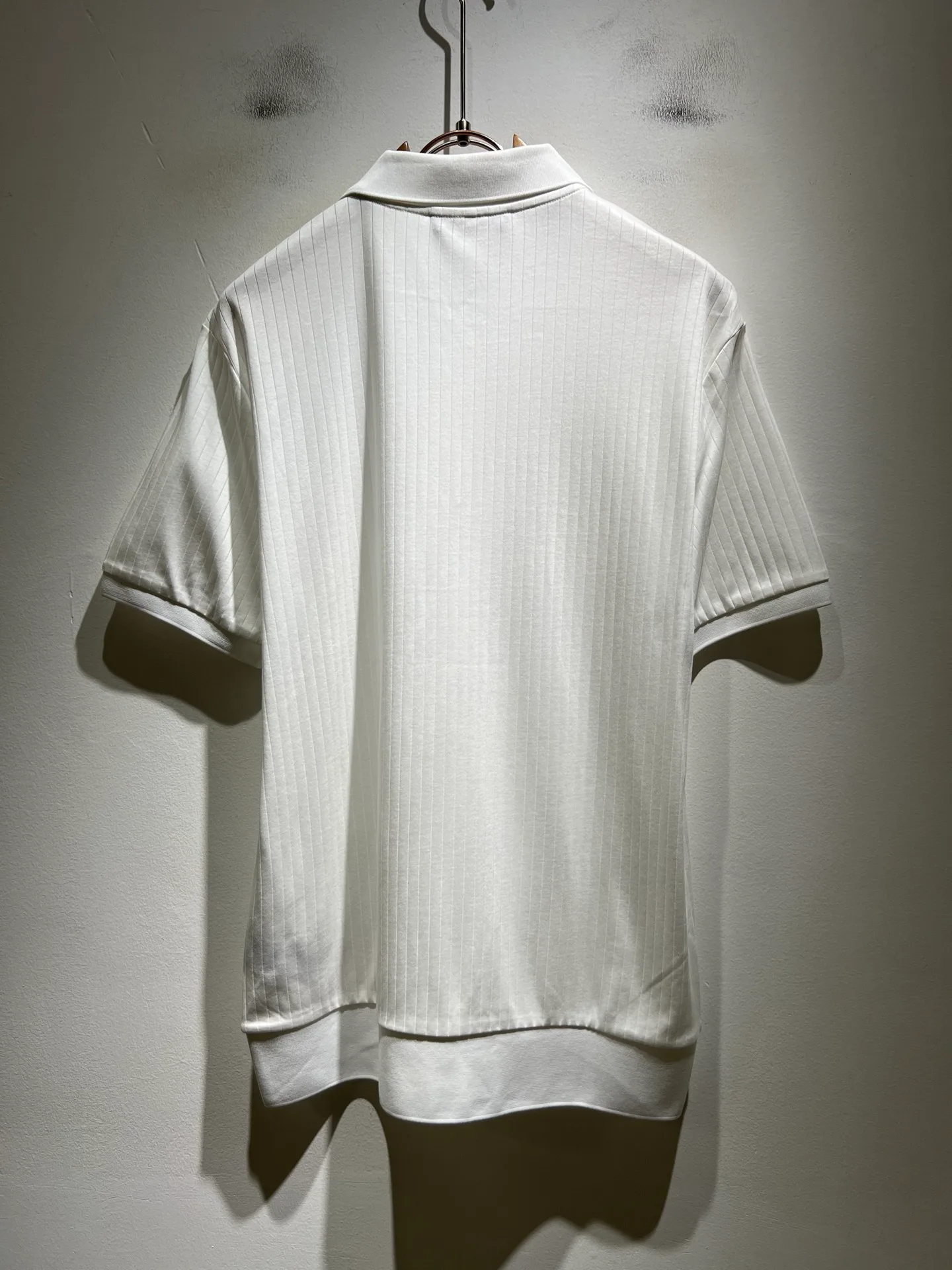 Футболки Мужские Loro Piana 11361115