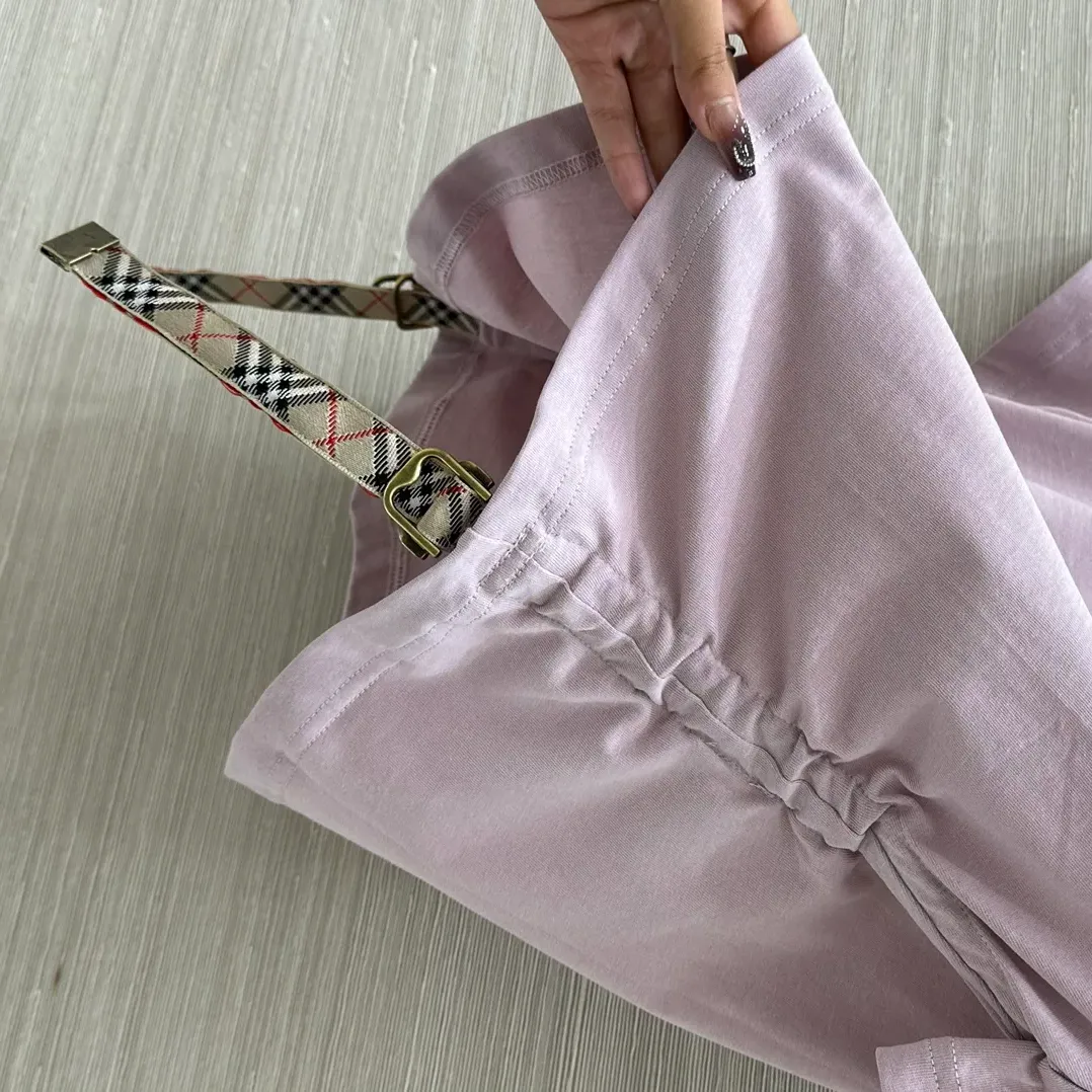 Футболки Женские Burberry 27747