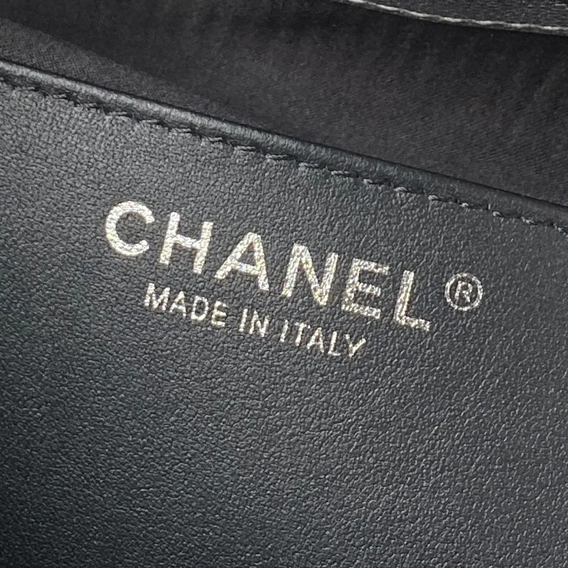 Классические Сумки Женские Chanel 11919724