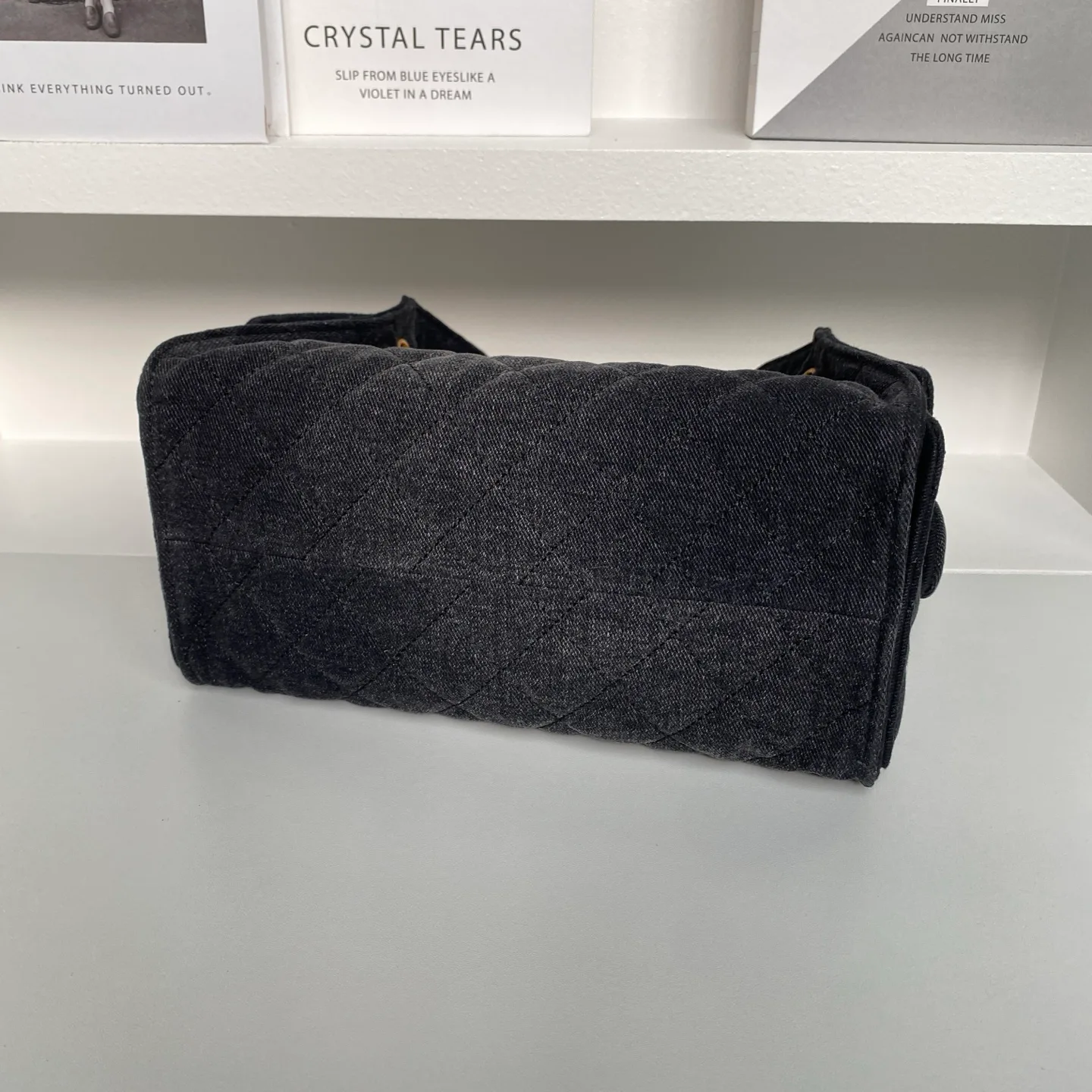 Сумки На Ремне Женские Chanel 11269629