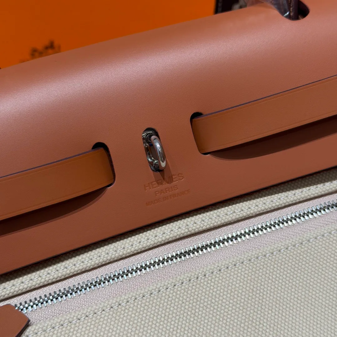 Сумки На Ремне Женские Hermes 982153