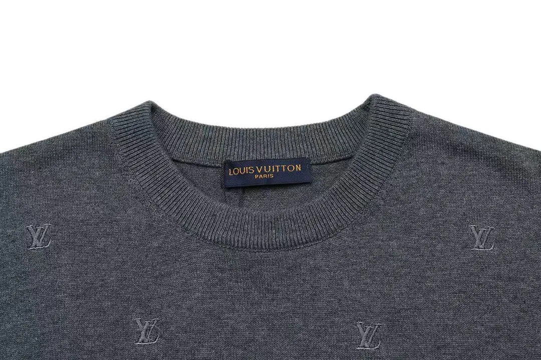 Футболки Женские Louis Vuitton 9163136