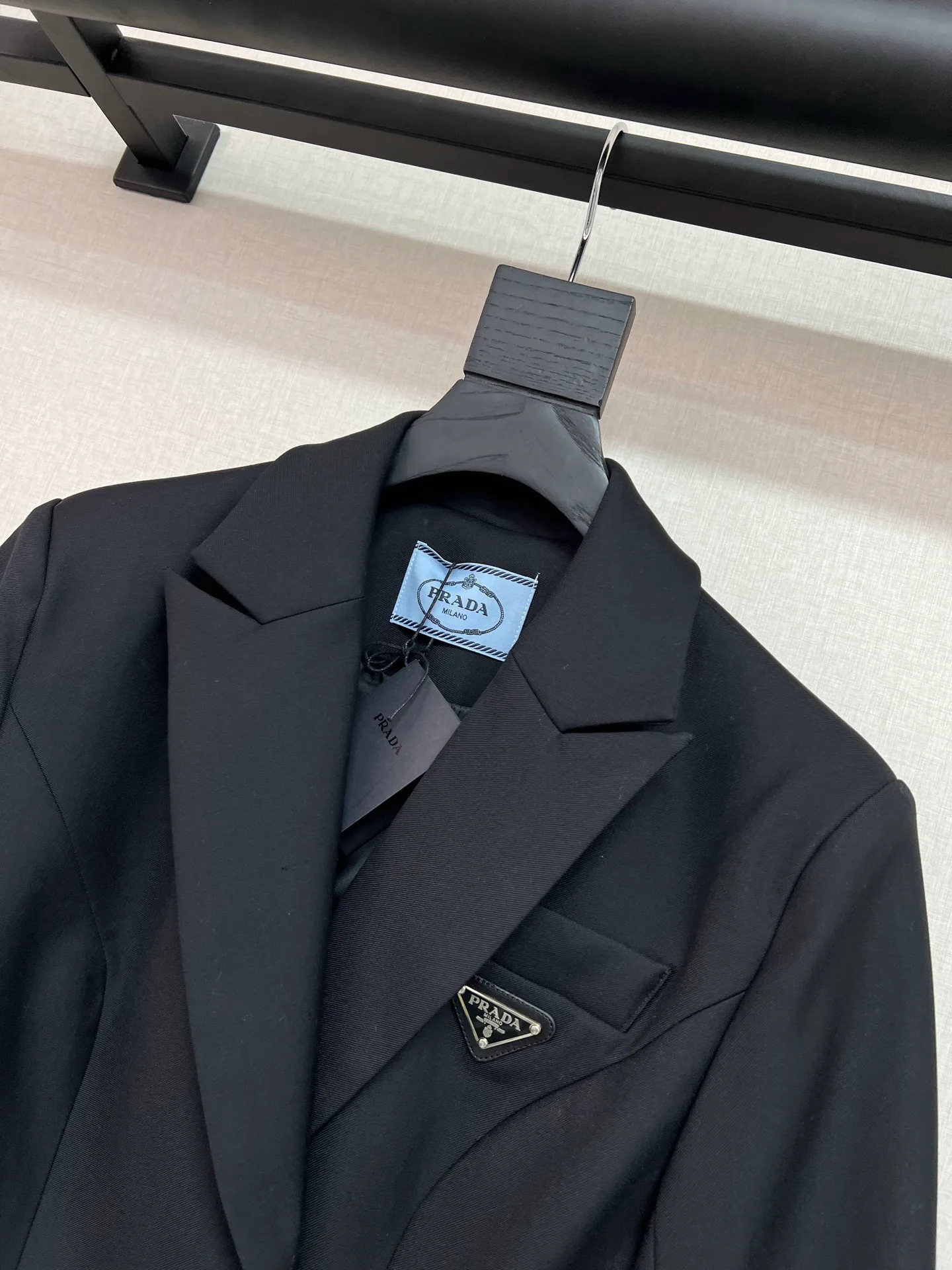 Жакеты Женские Prada 12935935