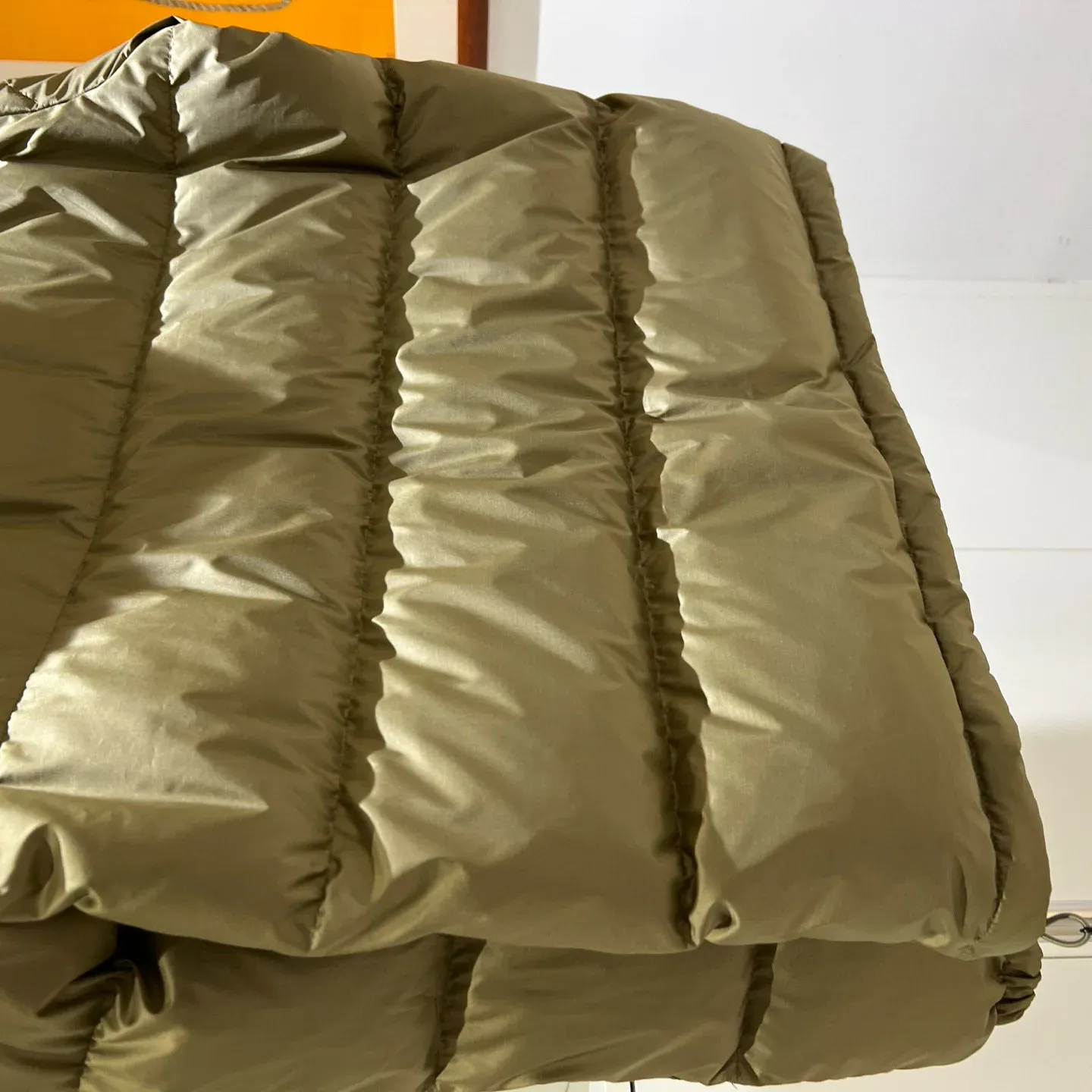 Куртки И Пуховики Мужские Ralph Lauren 399606