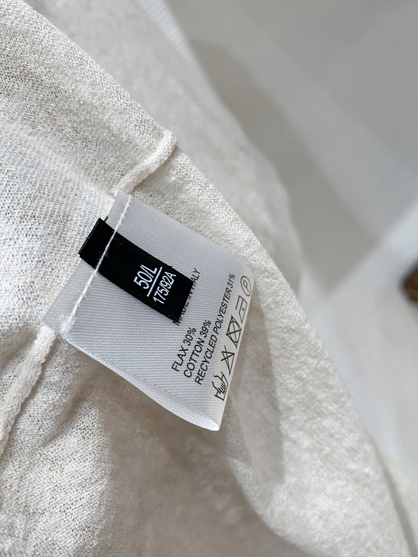 Джемперы И Свитеры Мужские Loro Piana 5722978