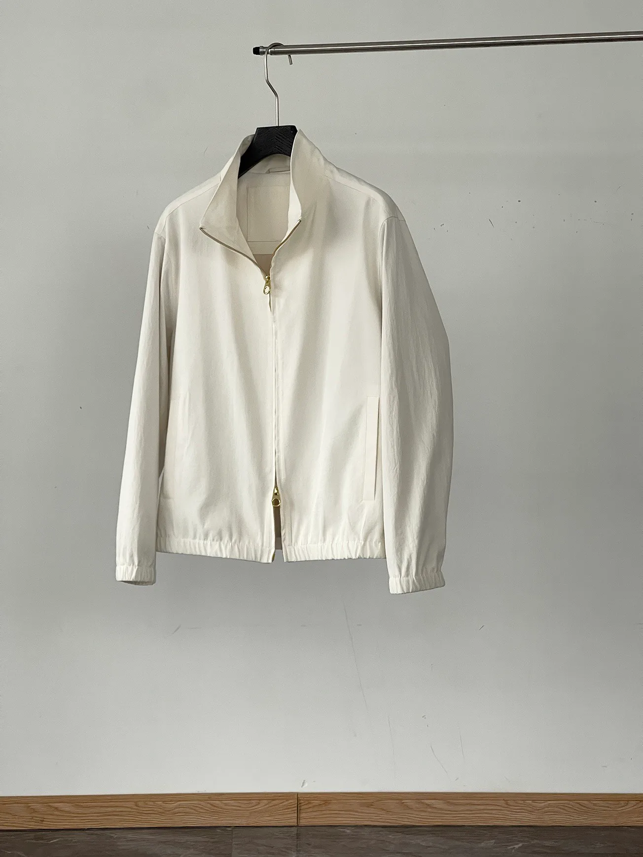 Куртки И Пуховики Мужские Loro Piana 9861792