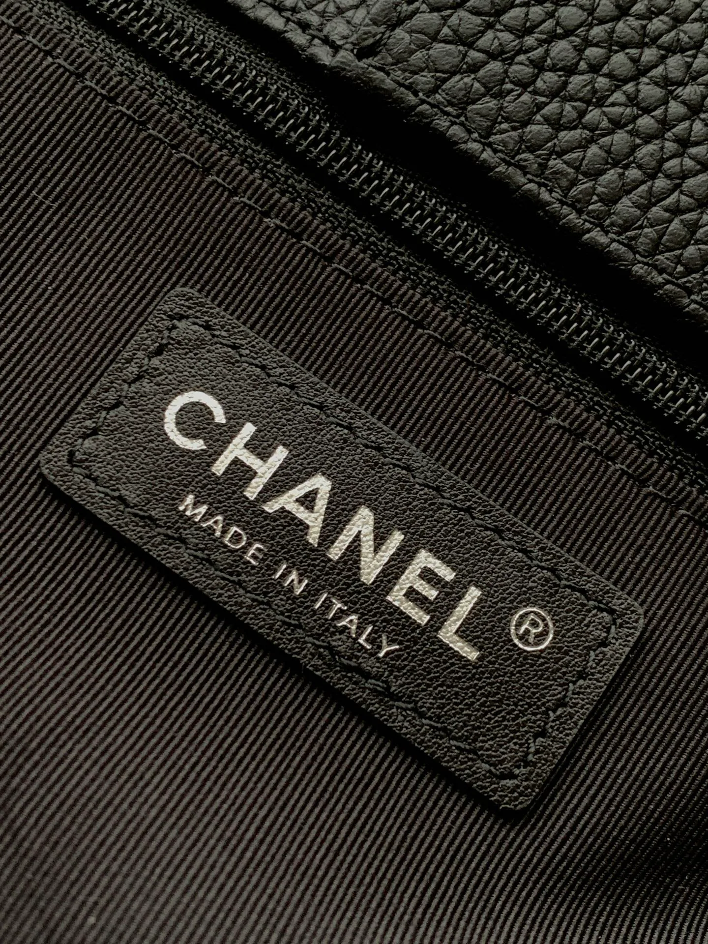 Классические Сумки Женские Chanel 18057815