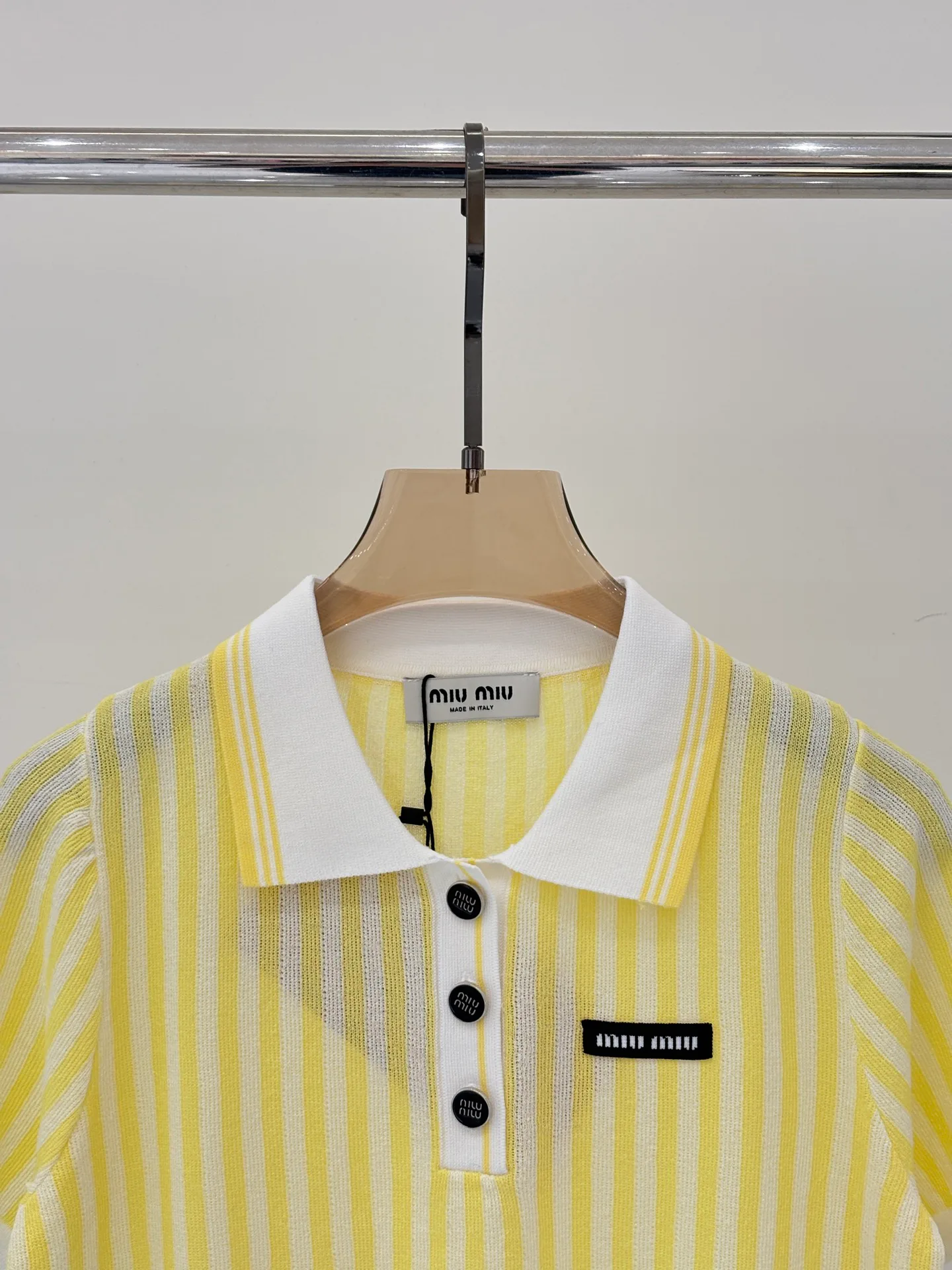 Футболки Женские Miu Miu 11688396