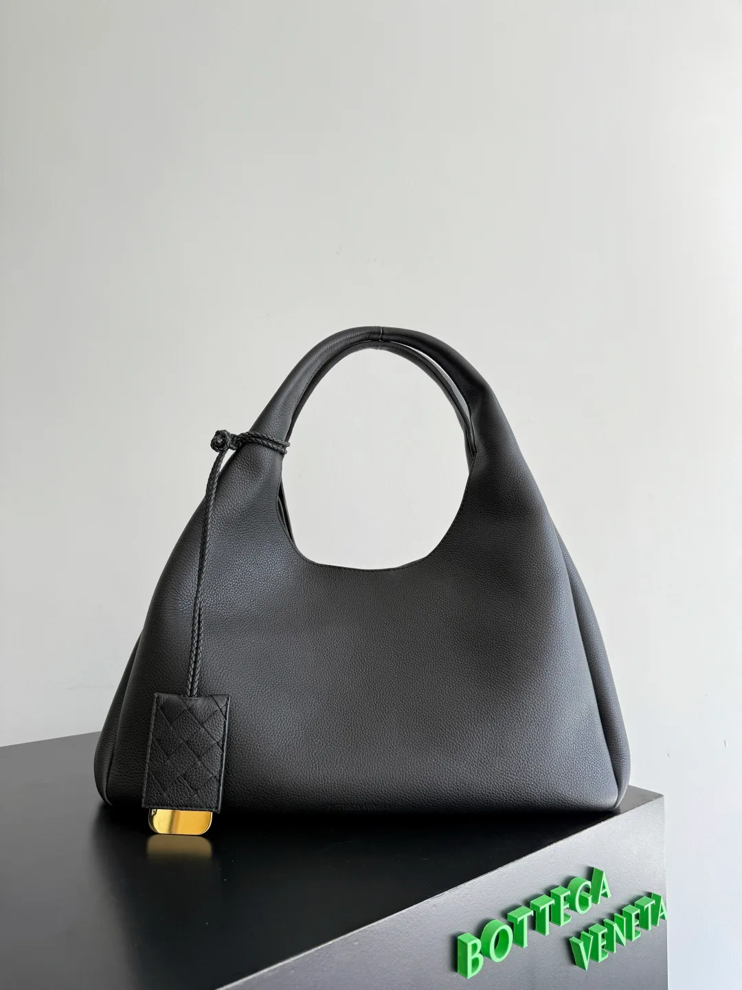 Классические Сумки Женские Bottega Veneta 4879116