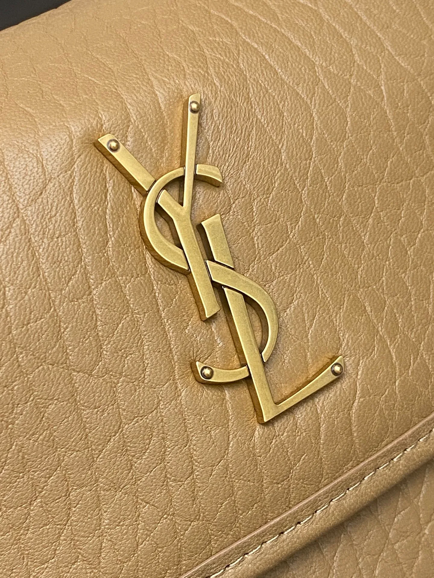 Классические Сумки Женские Saint Laurent 13435183