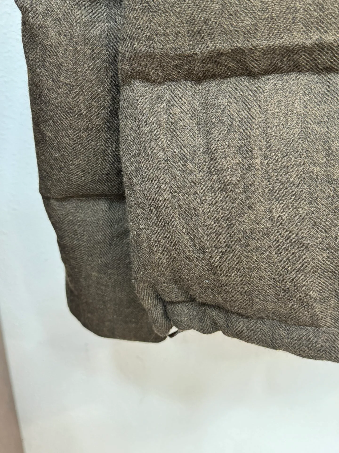 Куртки И Пуховики Женские Loro Piana 1844777