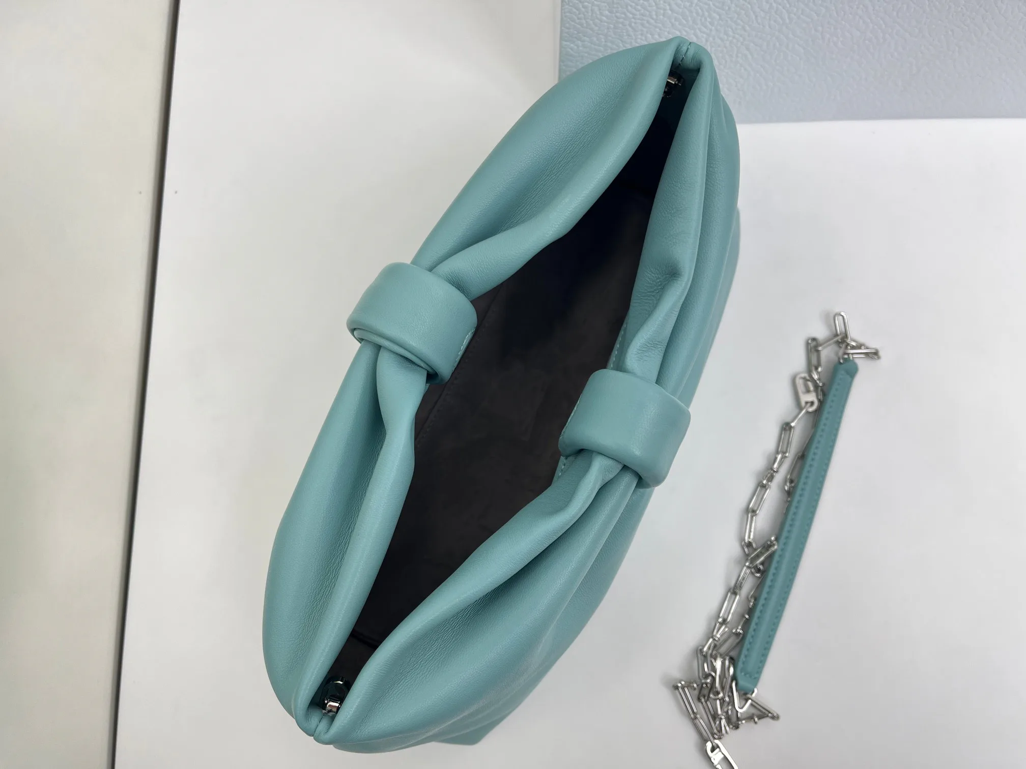 Классические Сумки Женские Christian Dior 1675084