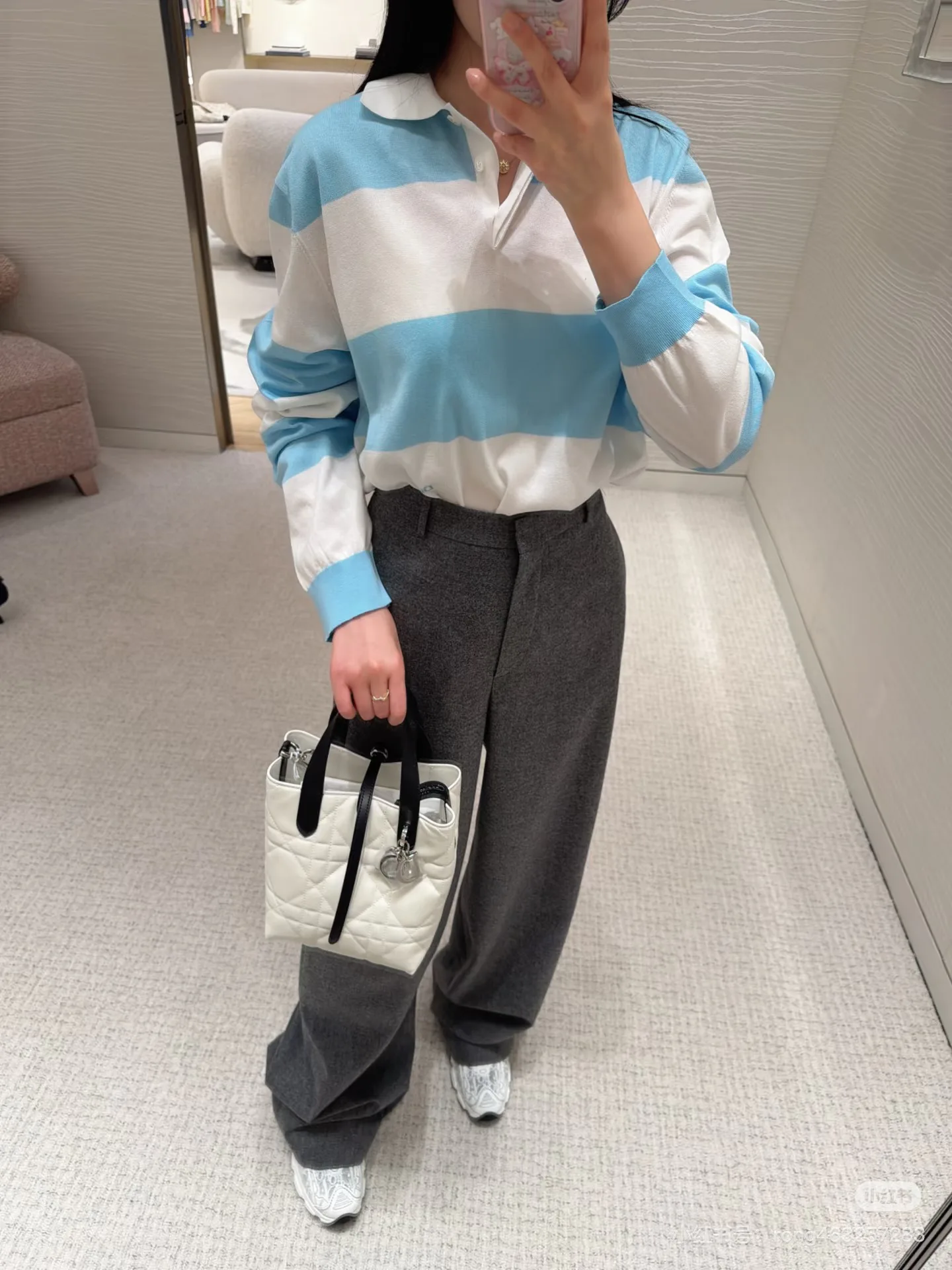 Джемперы И Свитеры Женские Christian Dior 11231378