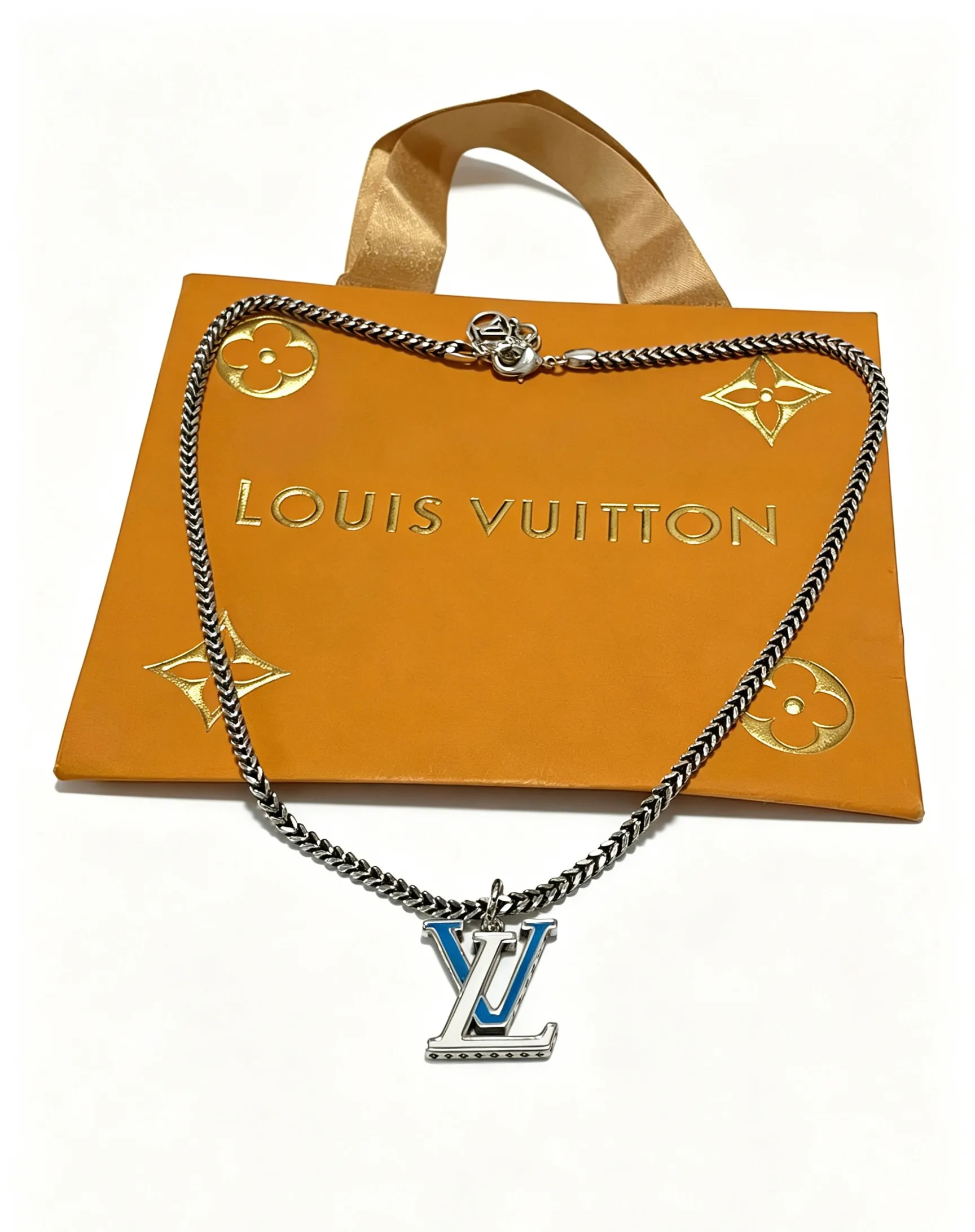 Бижутерия Louis Vuitton 17361281