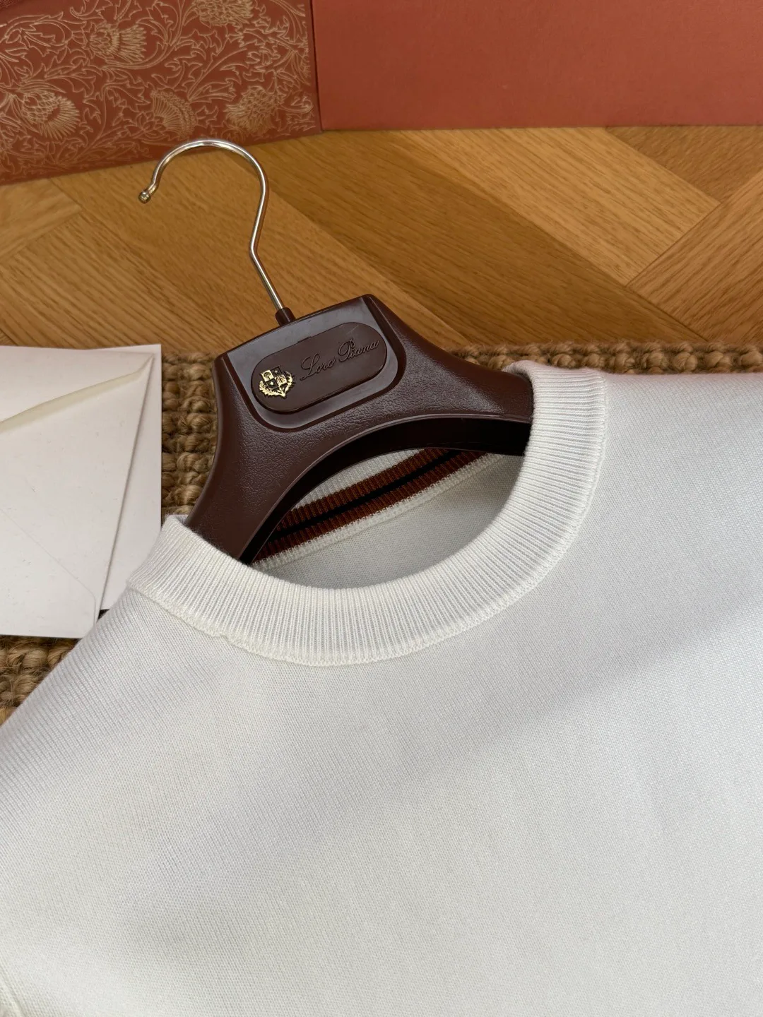 Джемперы И Свитеры Мужские Zegna 658672