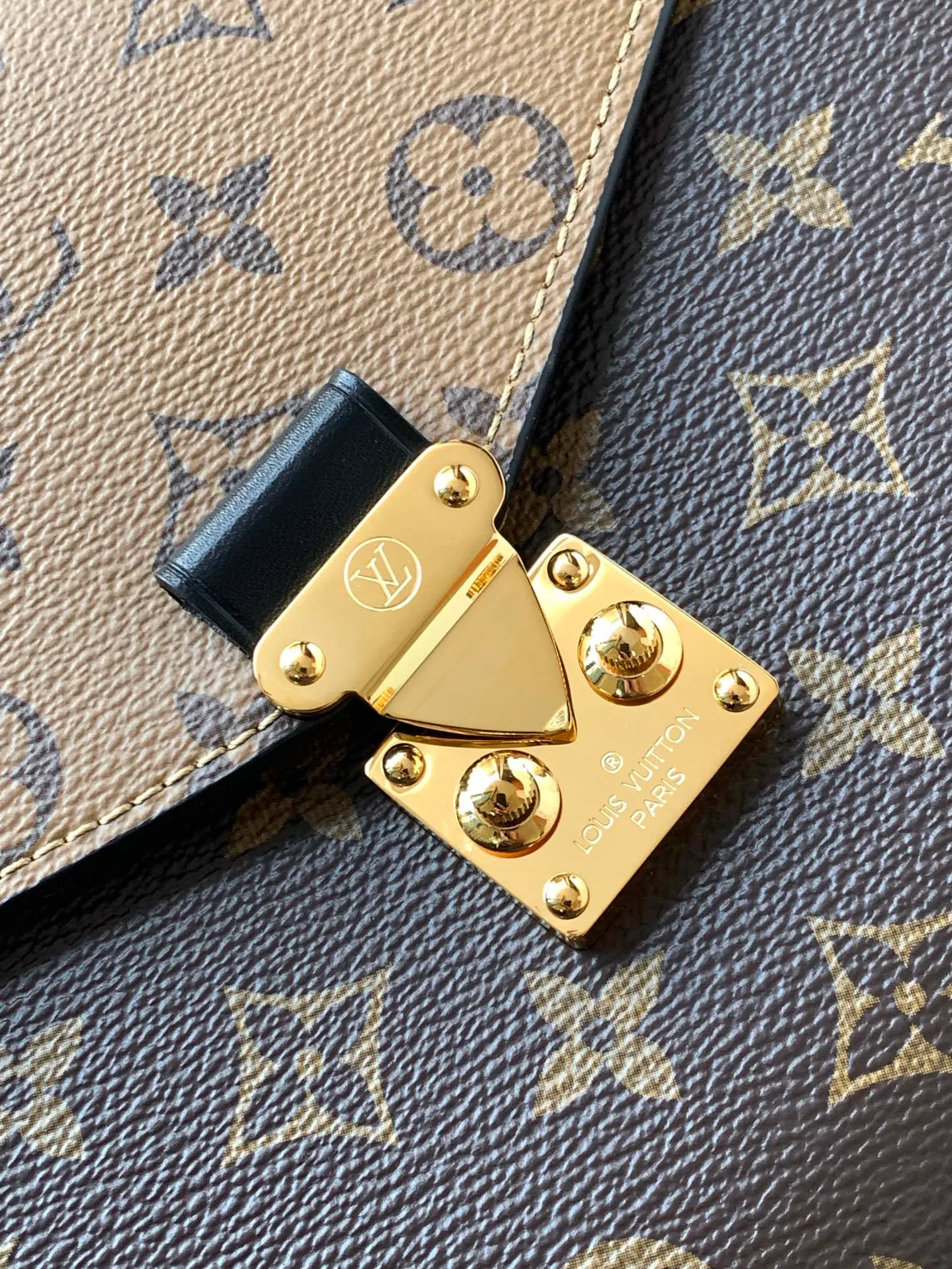 Сумки На Ремне Женские Louis Vuitton 12782062