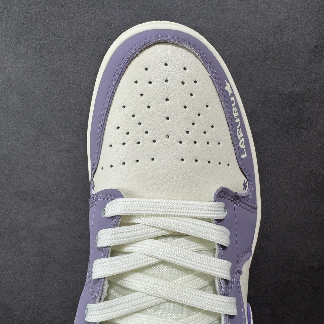 Кроссовки Женские Air Jordan 254207