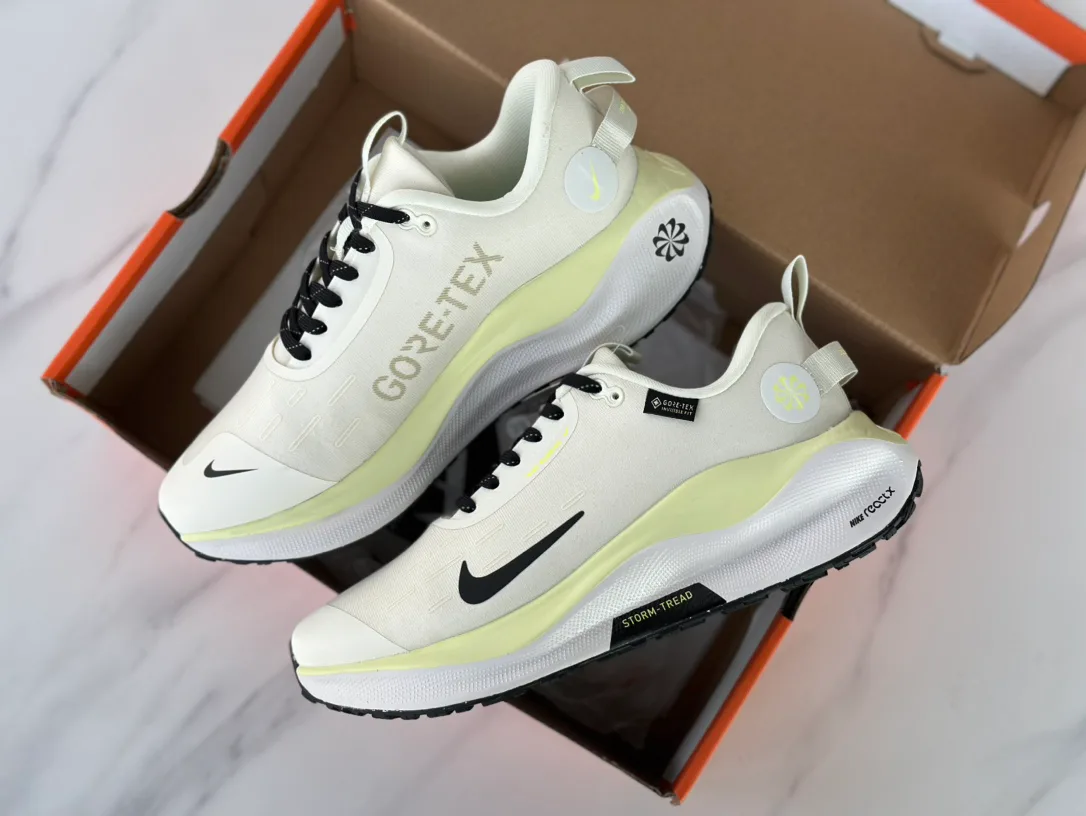 Кроссовки Женские Nike 11109