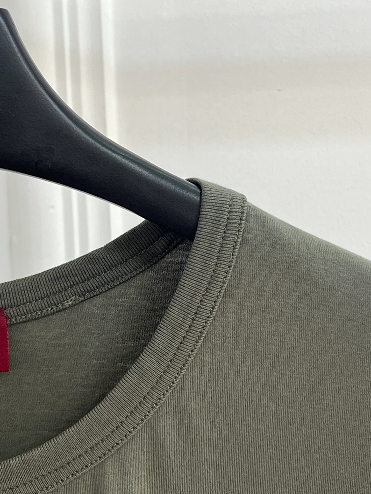 Футболки Женские Gucci 16675