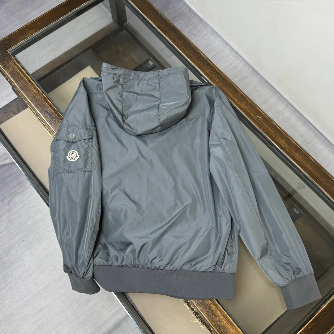 Куртки И Пуховики Женские Moncler 9642308