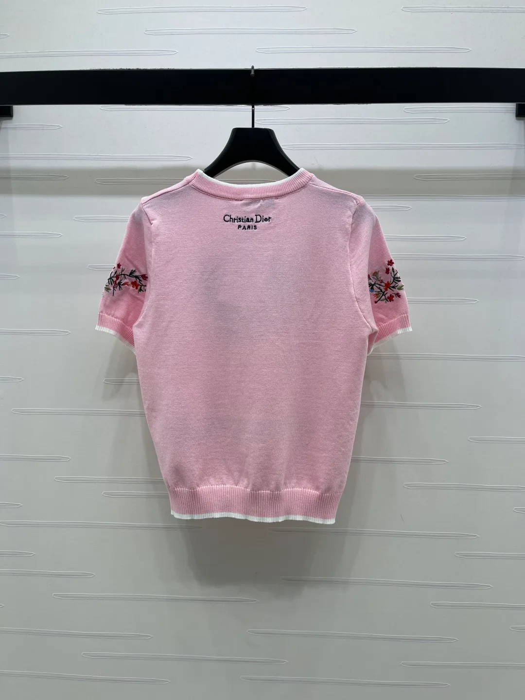 Топы Женские Christian Dior 5557674