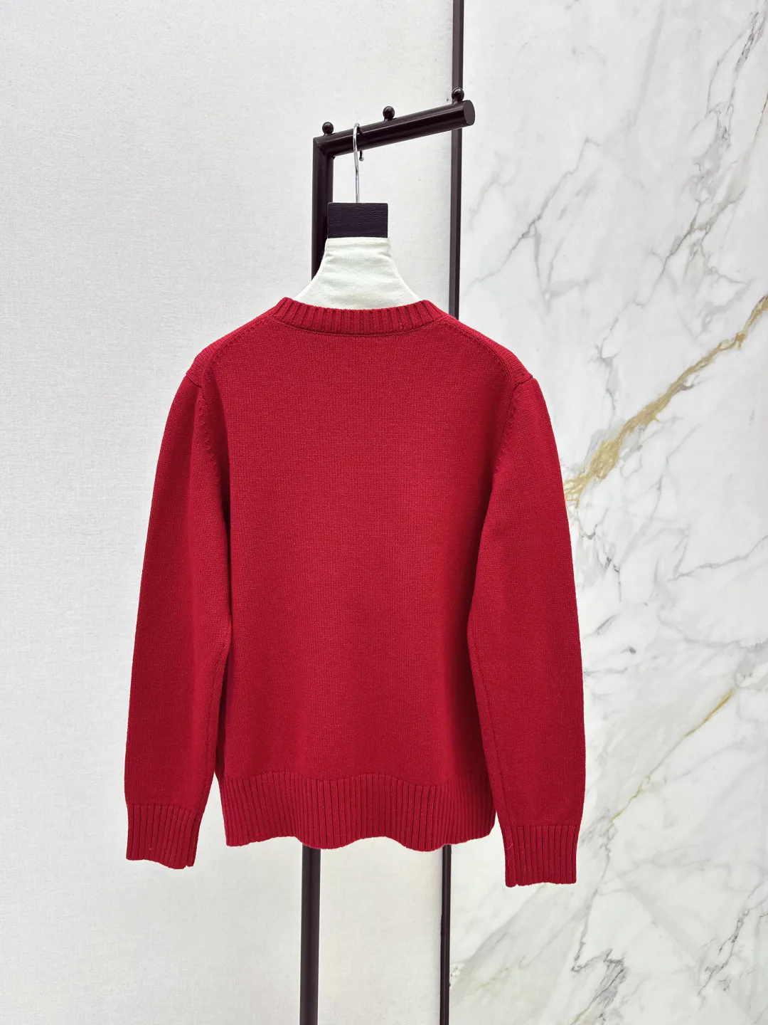 Джемперы И Свитеры Женские Ralph Lauren 1693640