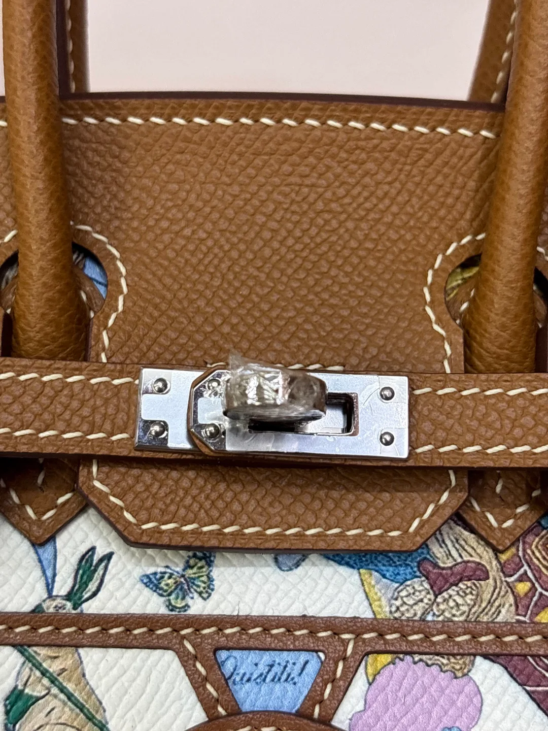 Классические Сумки Женские Hermes 18127229