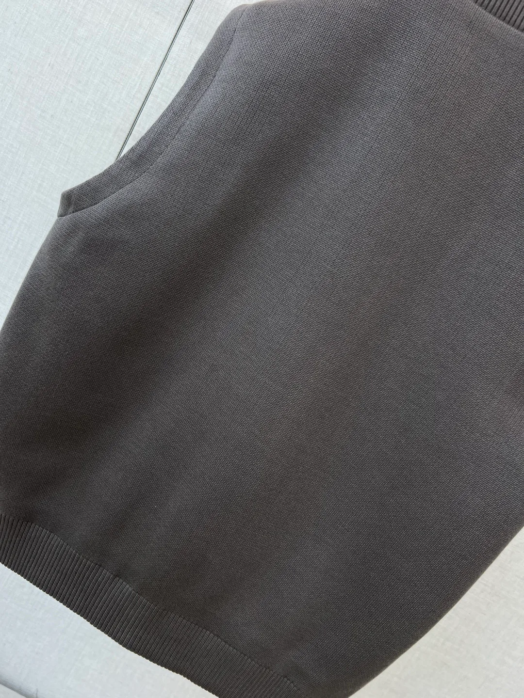 Жилеты Мужские Loro Piana 11182514