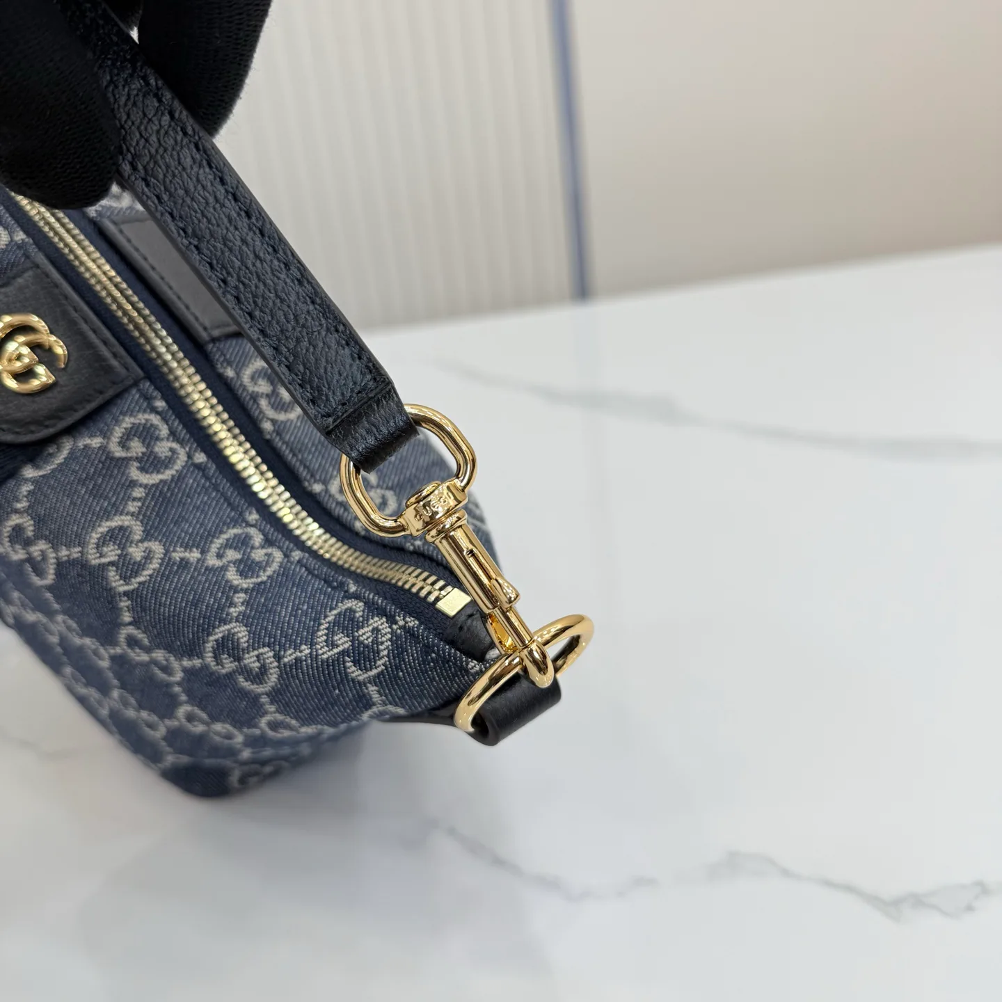 Классические Сумки Женские Gucci 11488245