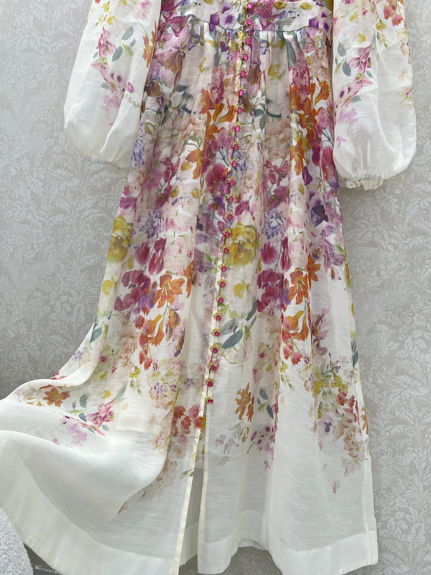 Платья Женские Zimmermann 11207659