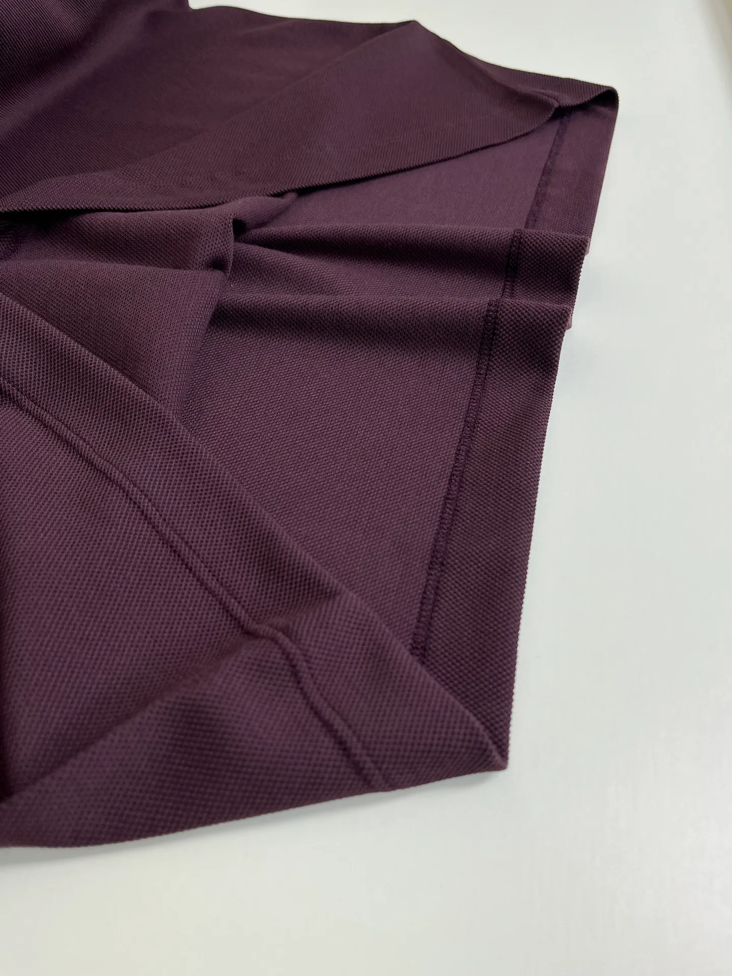 Футболки Мужские Zegna 4522445