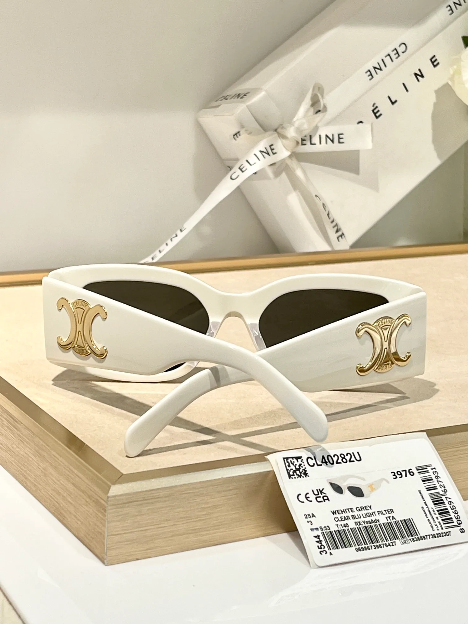 Очки Celine 5166605