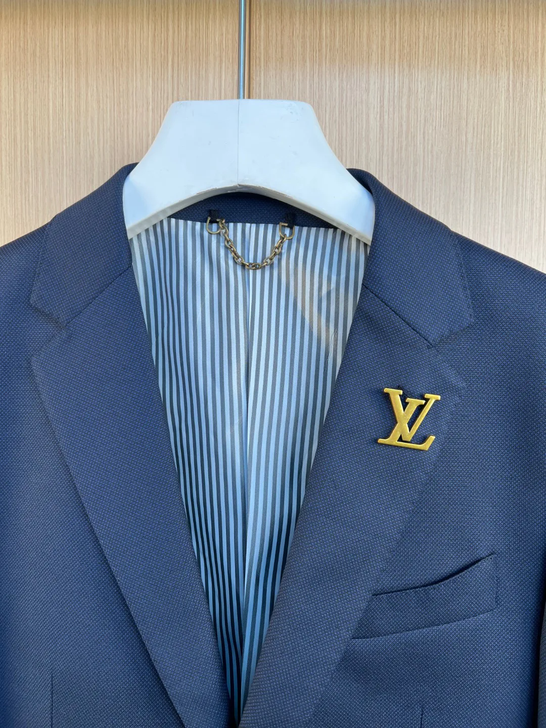 Костюмы Мужские Louis Vuitton 5066963