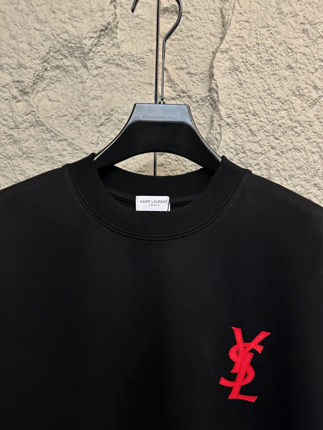 Футболки Женские Saint Laurent 11176884